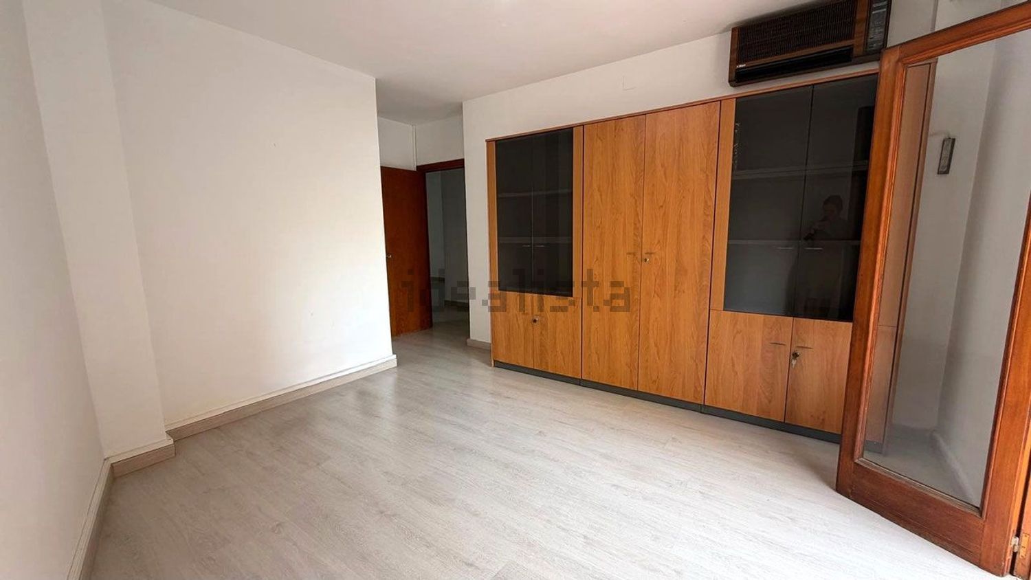 Pis de 72 m² a Palma