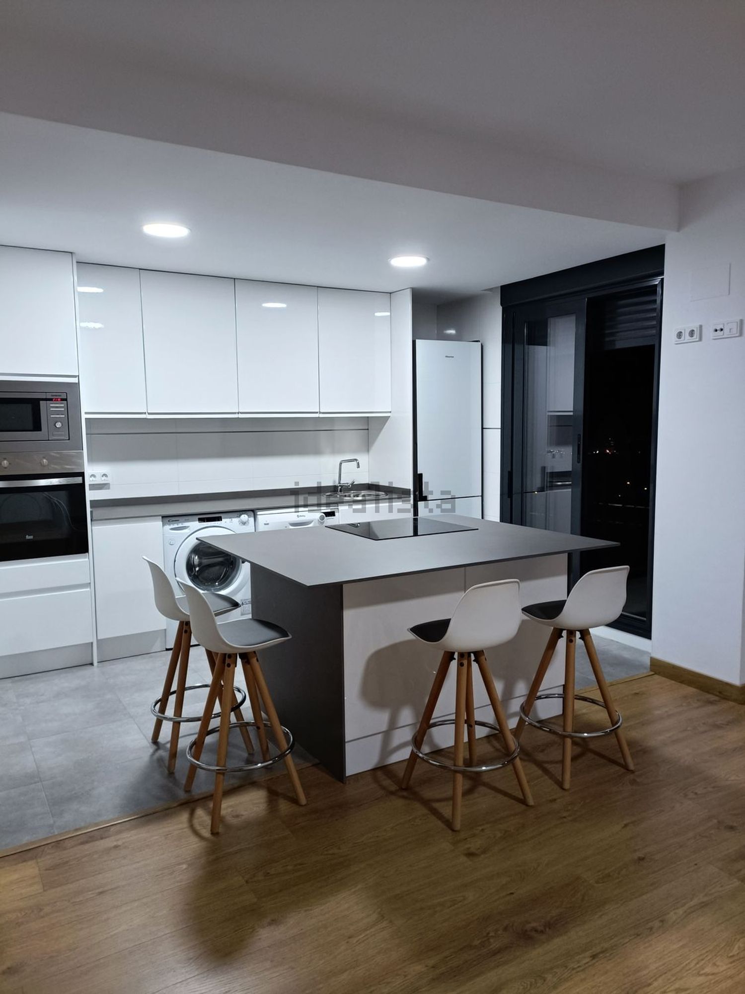 Appartamento 125 m² a el Campello