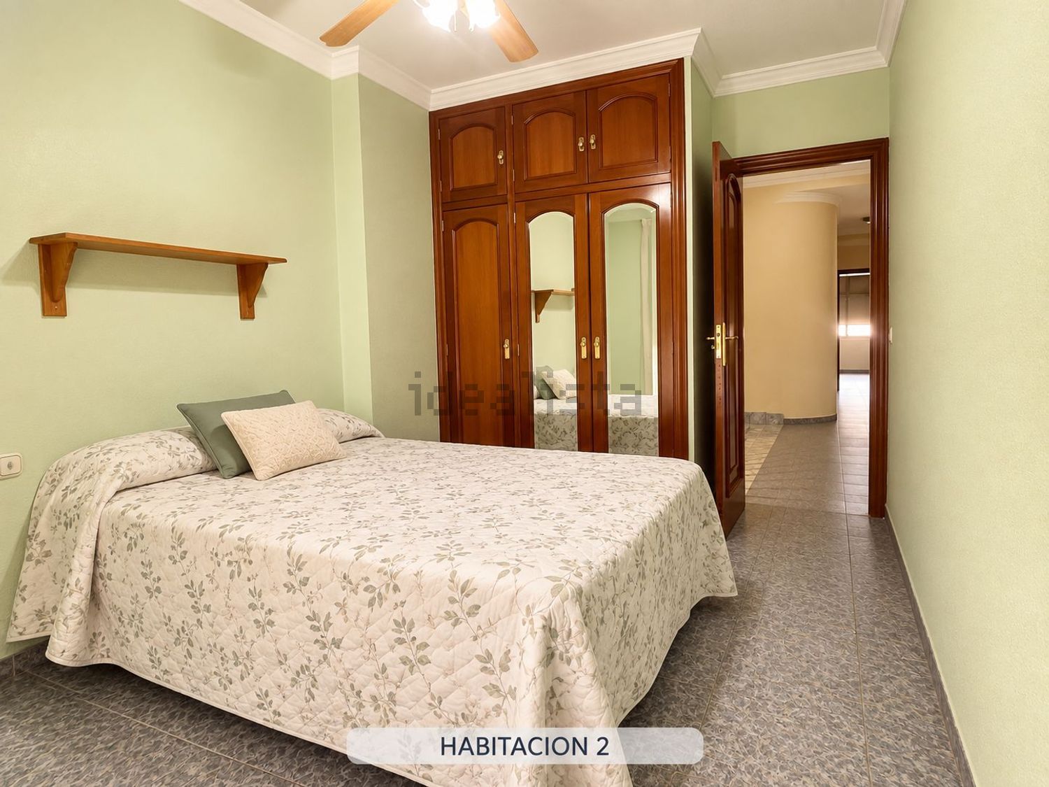 Casa de 208 m² a Picassent
