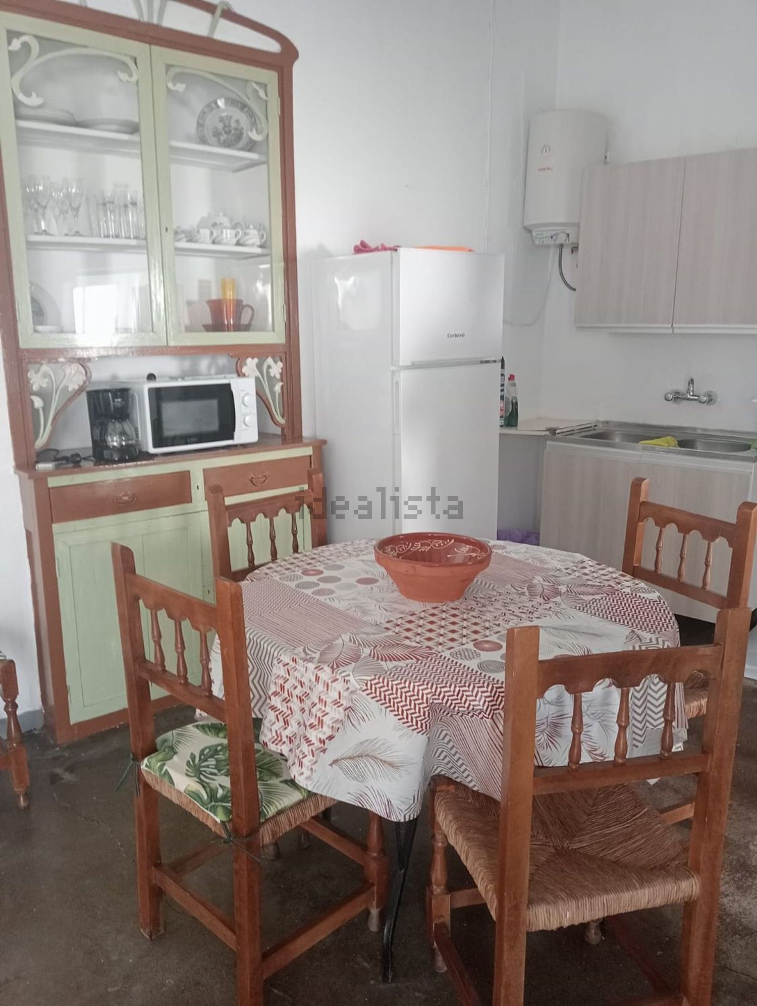 Casa de 224 m² en Valle de la Serena