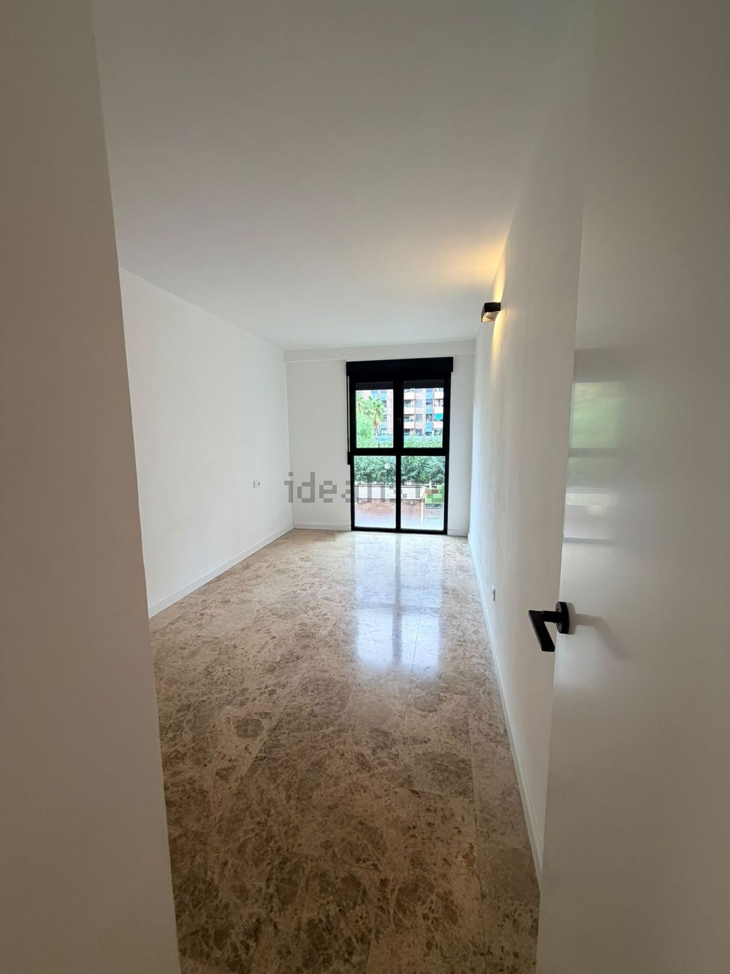 Pis de 161 m² a València