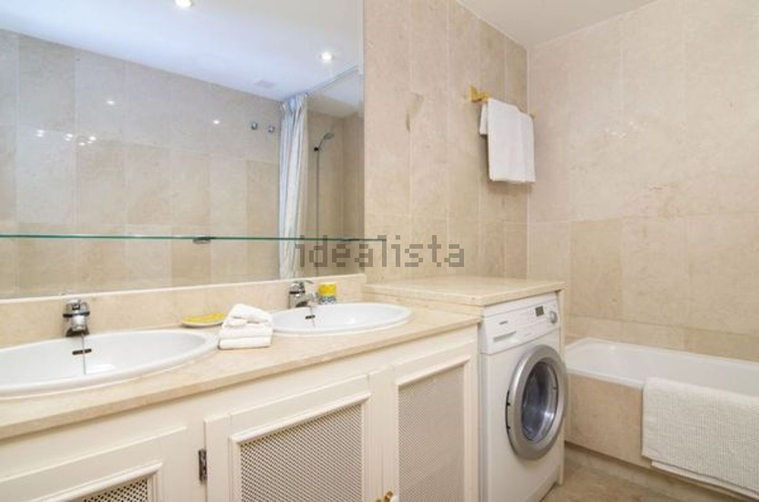 Casa de 130 m² a Marbella