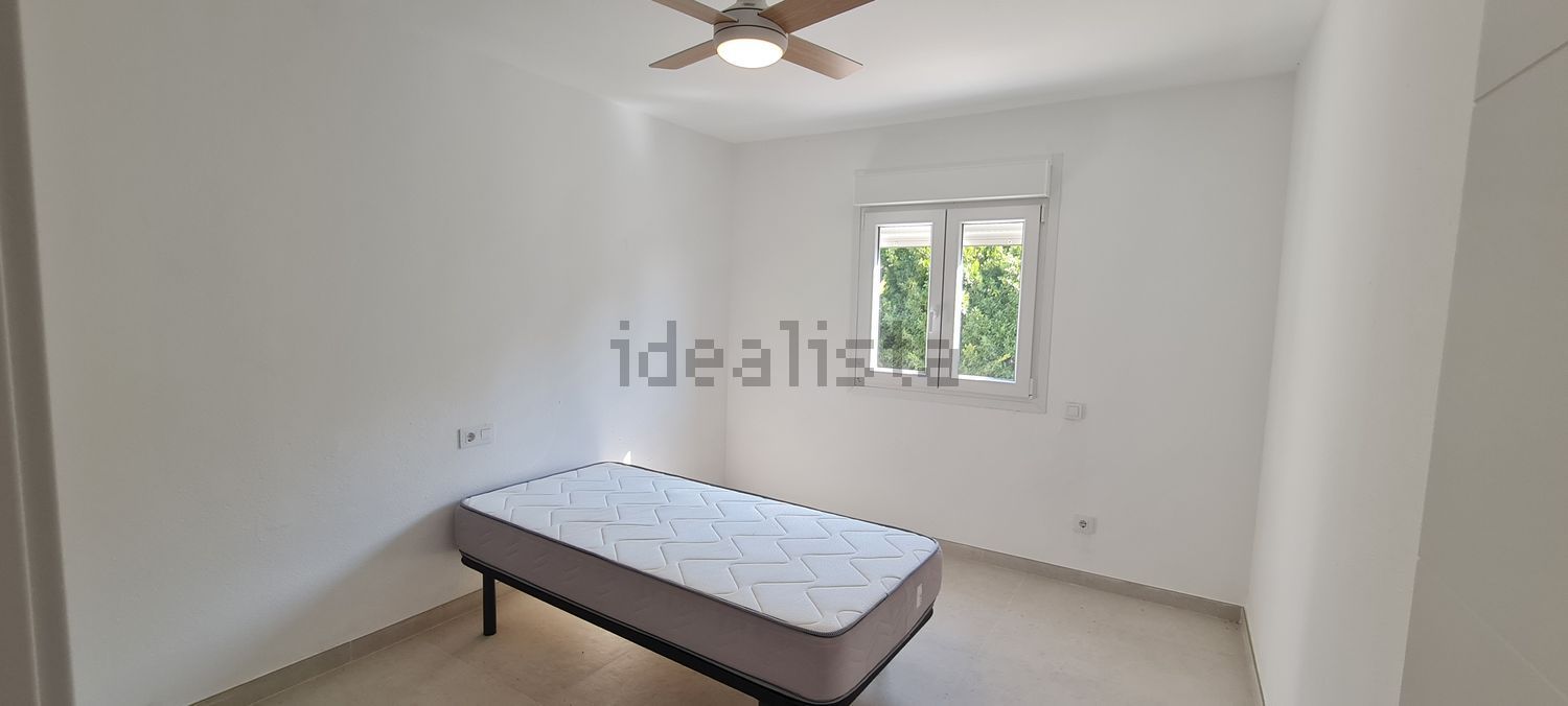 Casa de 165 m² en Roquetas de Mar