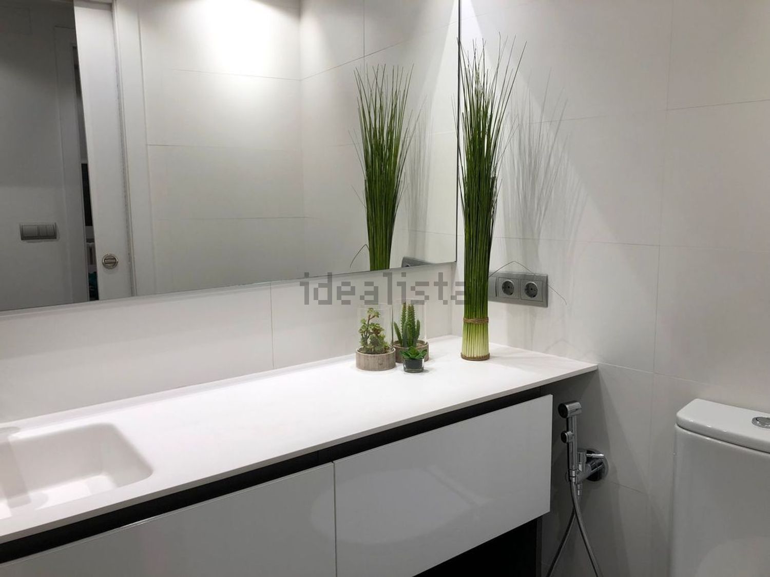 Appartement 70 m² à Valence