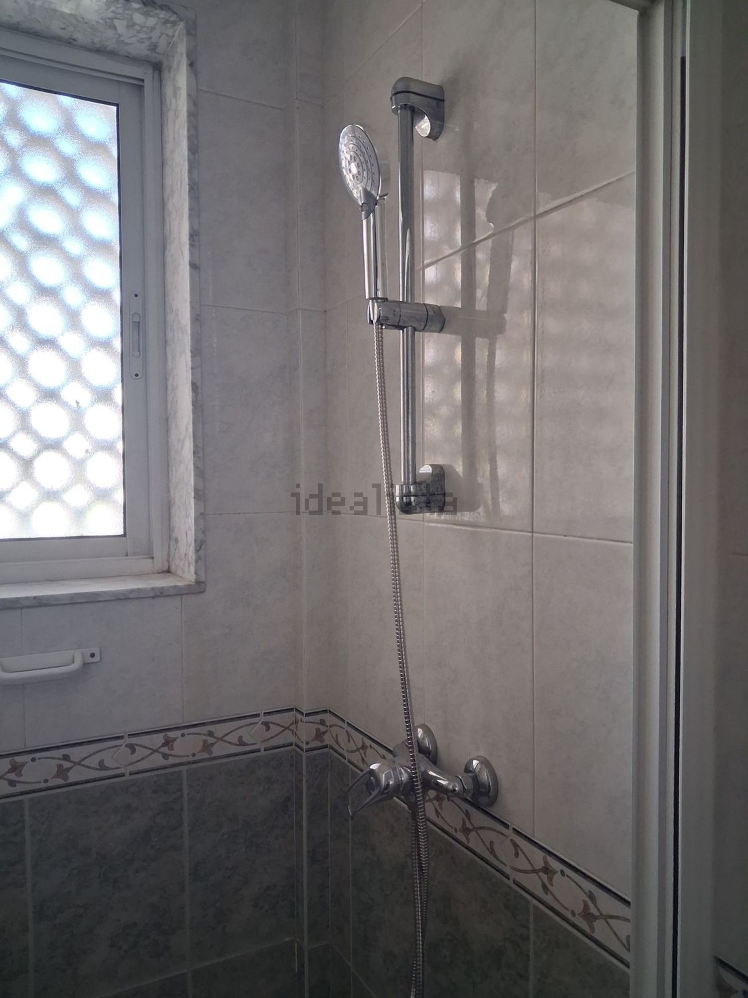 Habitación 110 m², Puente Genil