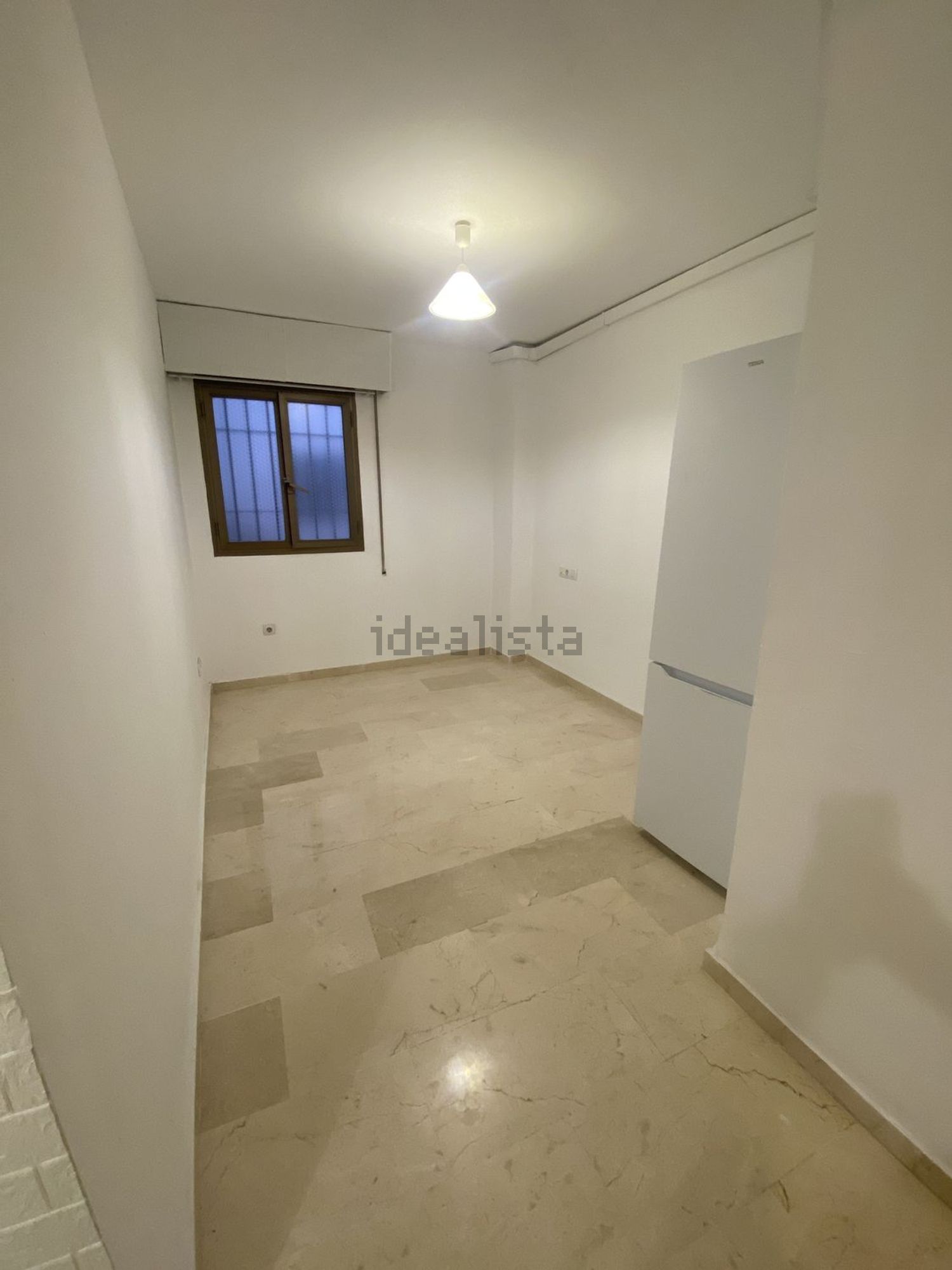 Pis de 70 m² a Còrdova