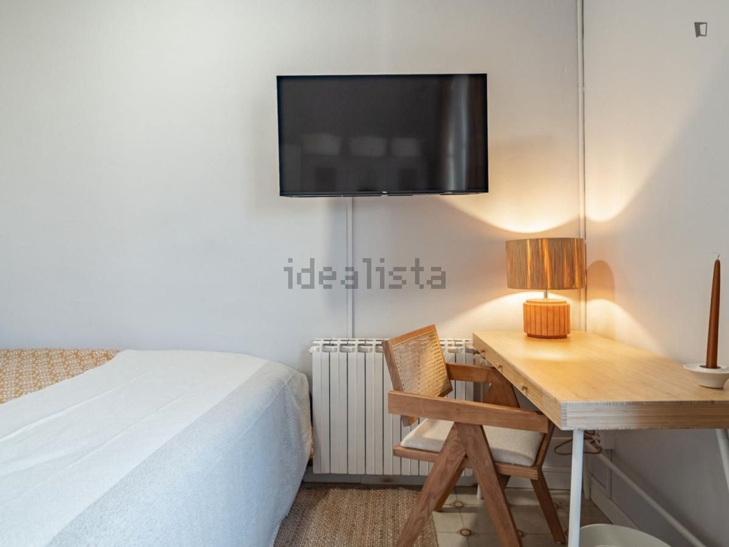 Habitación en alquiler, Barcelona