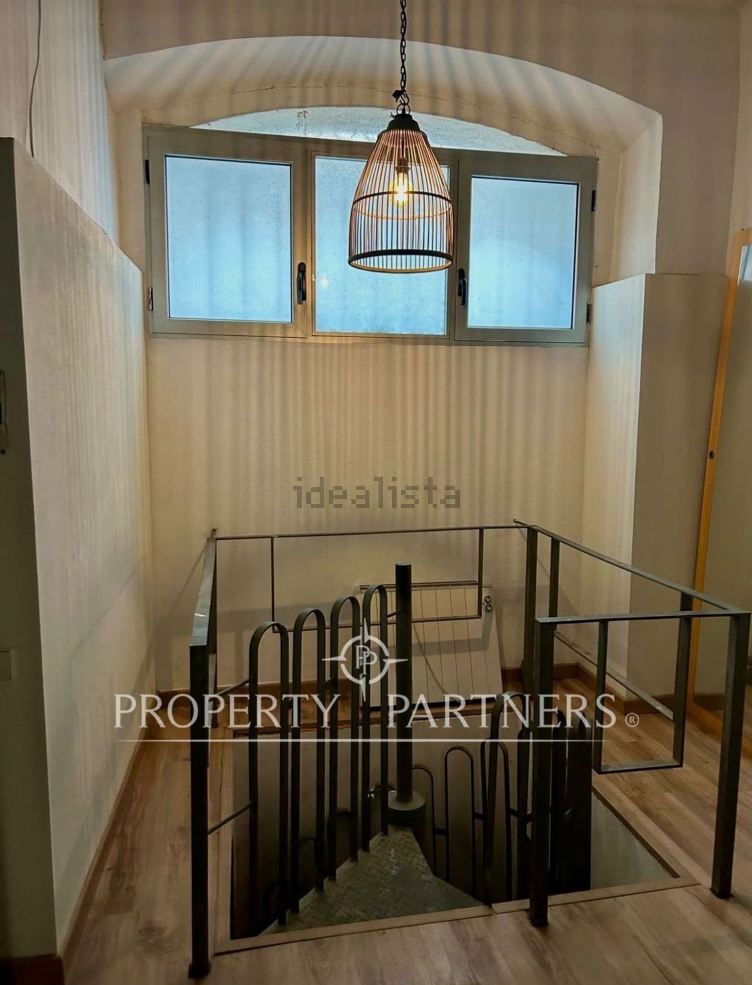 Appartamento 110 m² a Barcelona