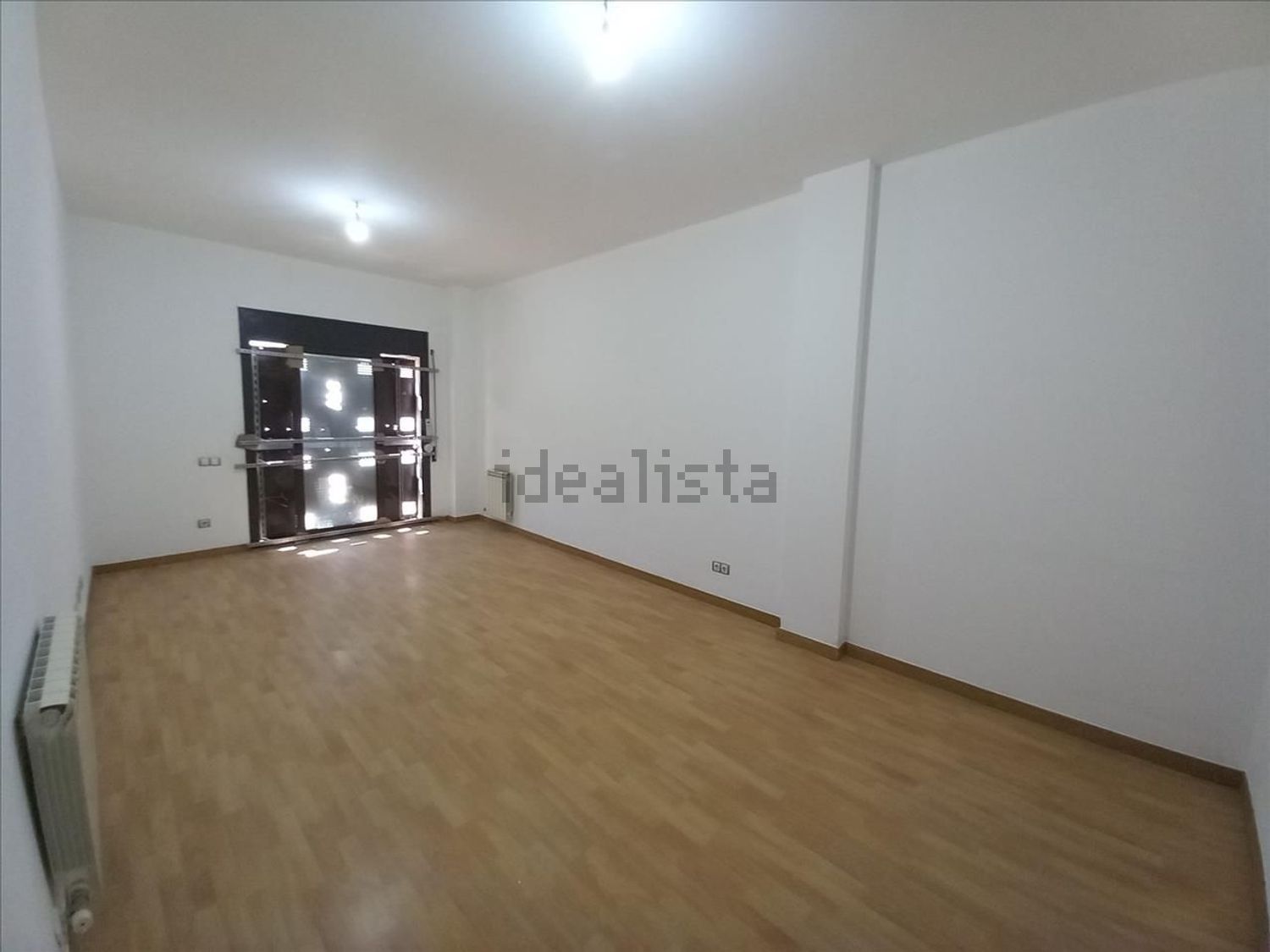 Pis de 83 m² a Centelles