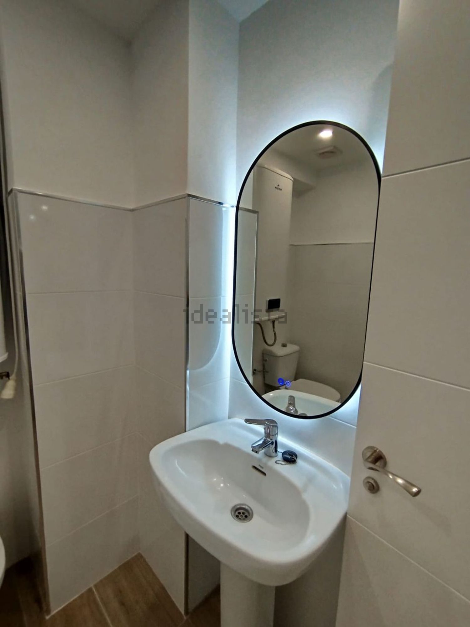 Habitación en alquiler, Córdoba