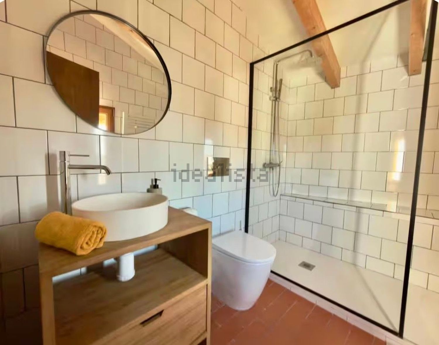 Casa de 150 m² en Jávea