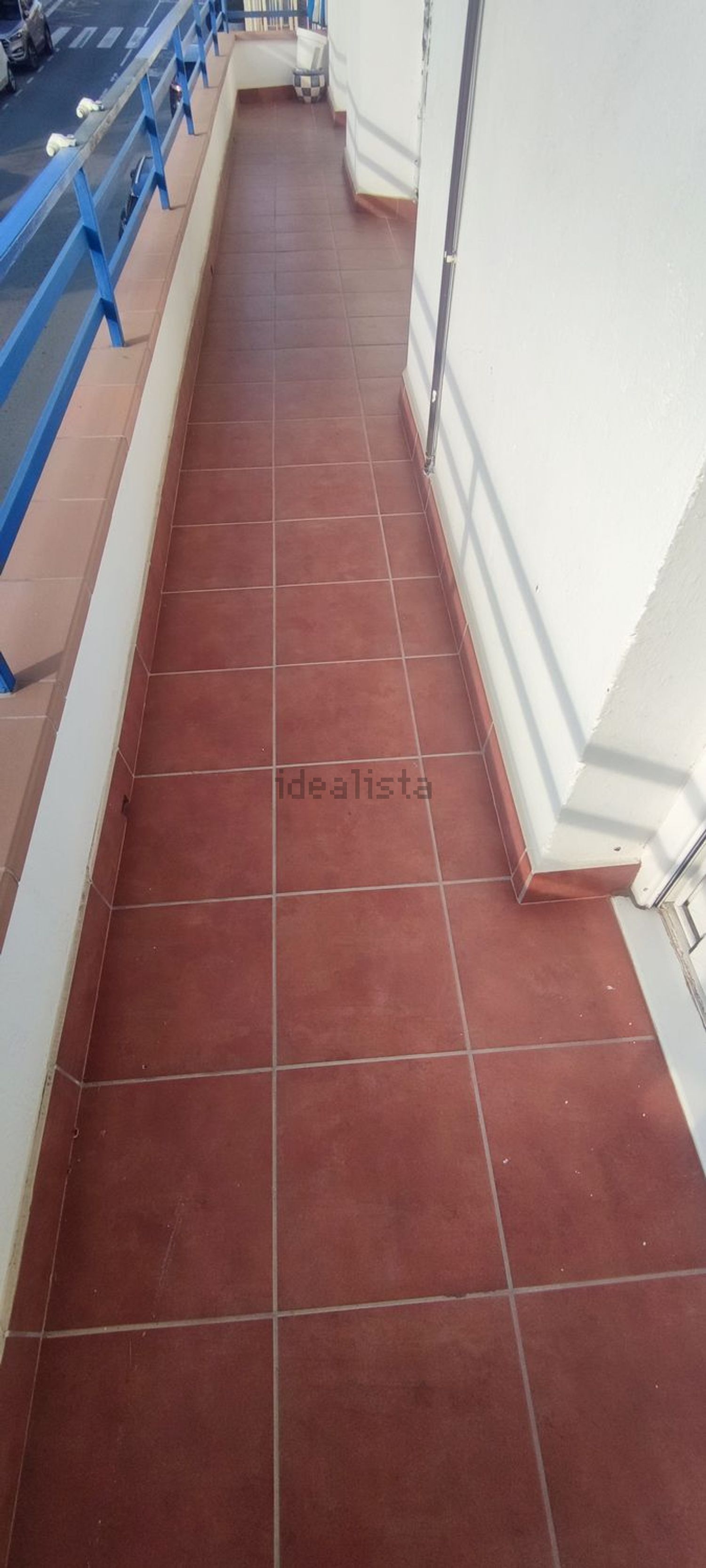Appartamento 101 m² a Sitges