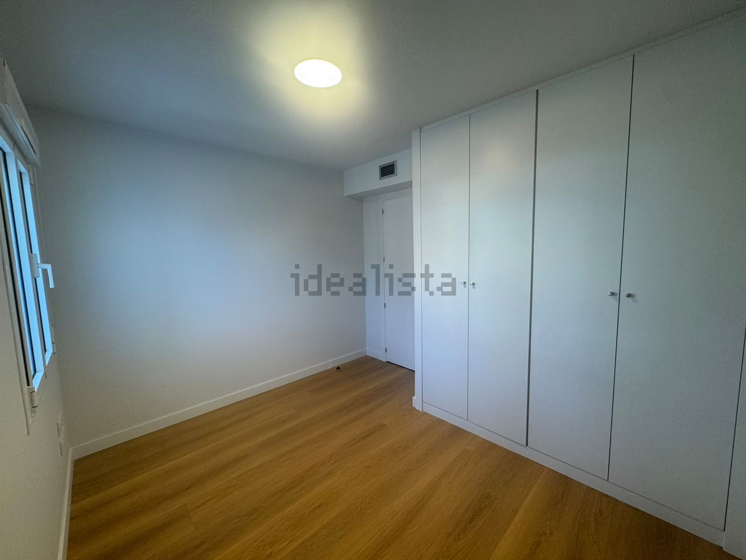 Pis de 46 m² a Madrid