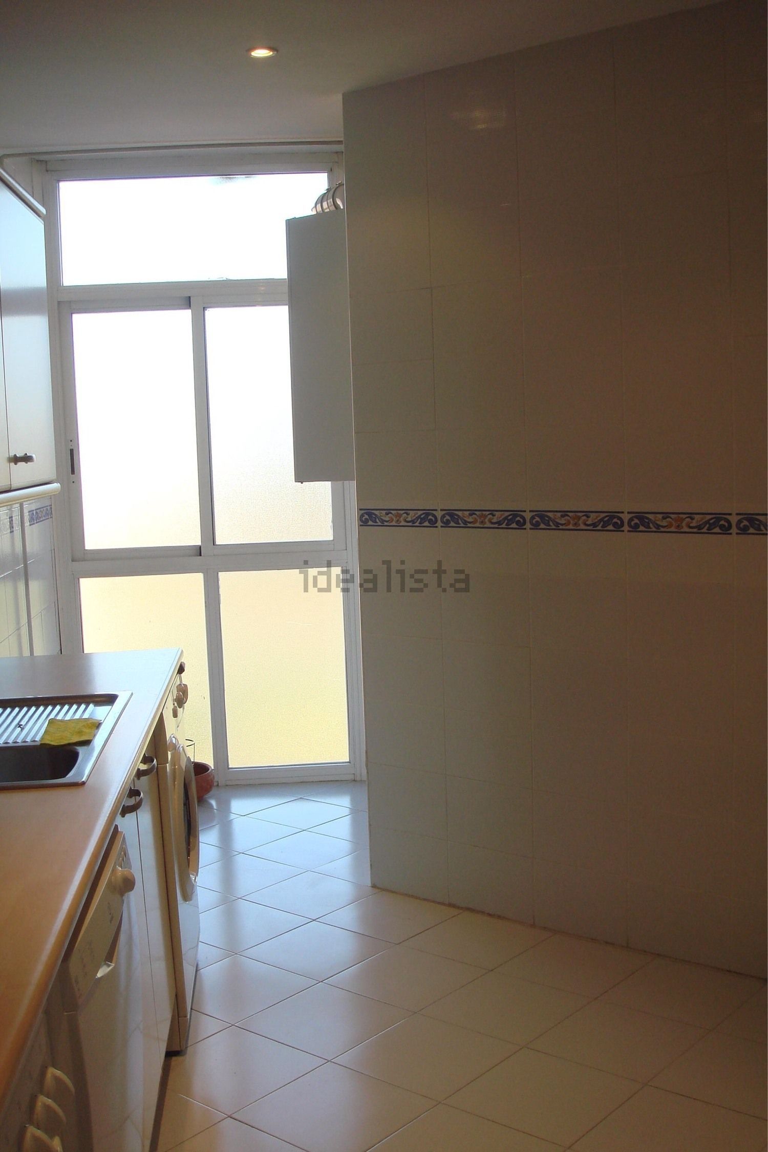 Wohnung 80 m² in Madrid