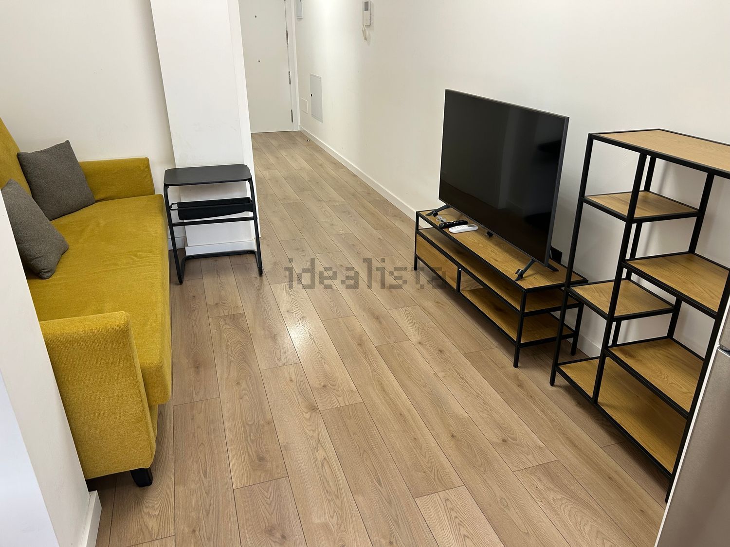 Wohnung 68 m² in Las Palmas de Gran Canaria