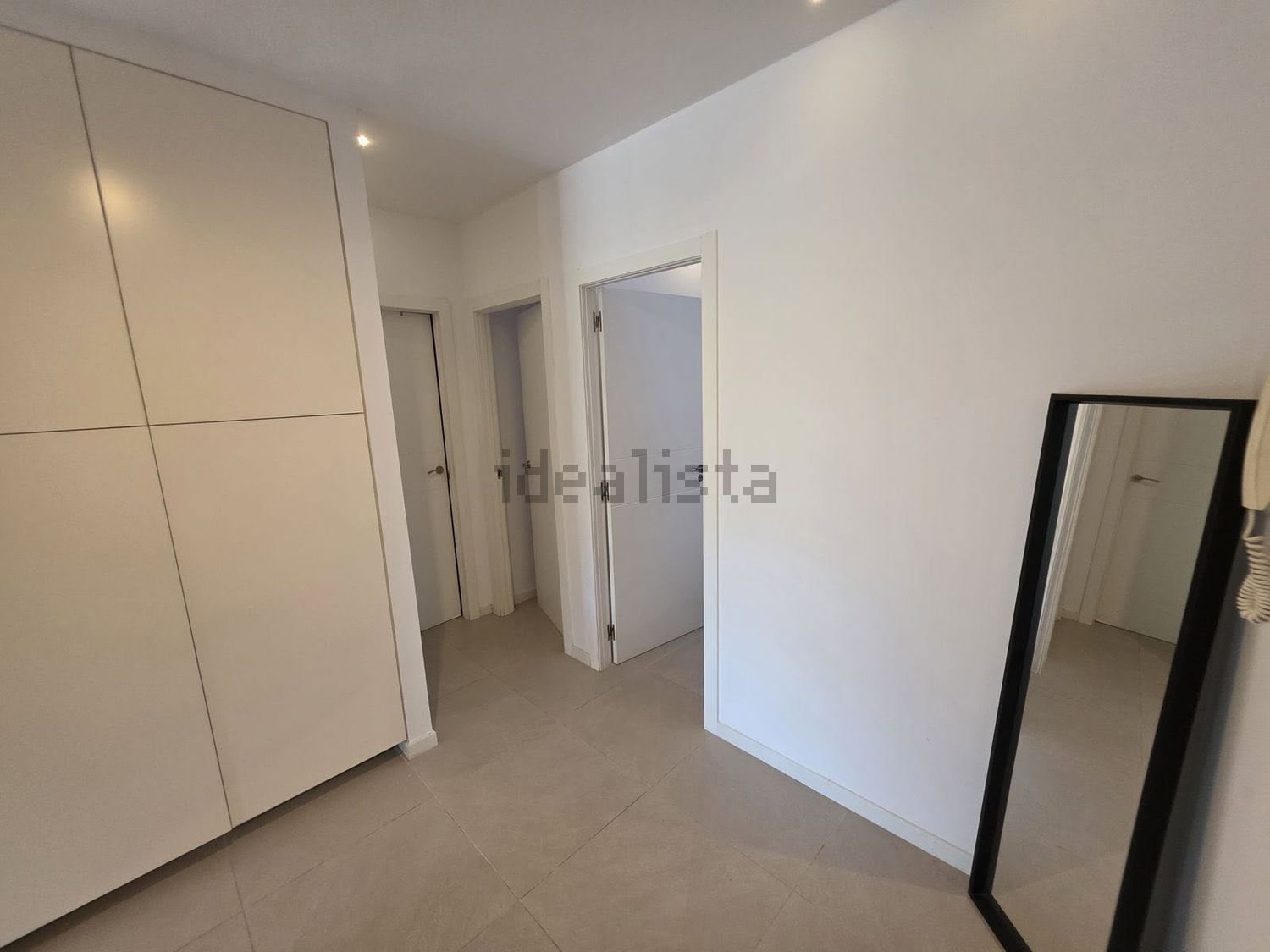 Pis de 118 m² a Marbella