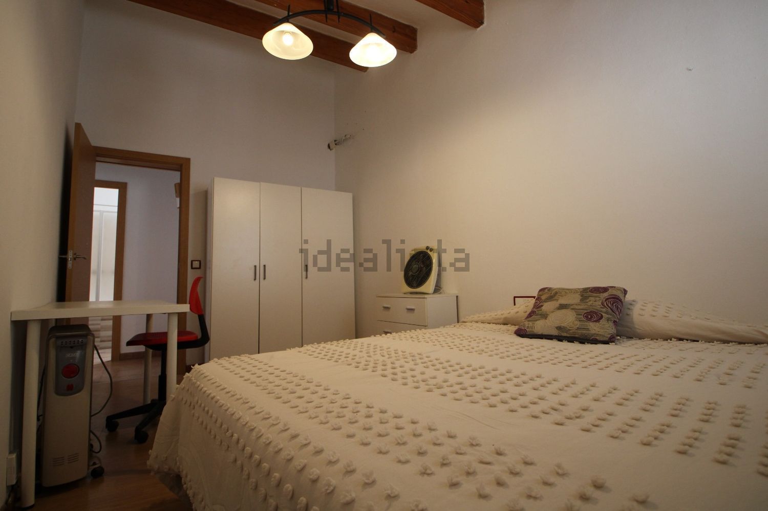 Casa de 127 m² a Maó
