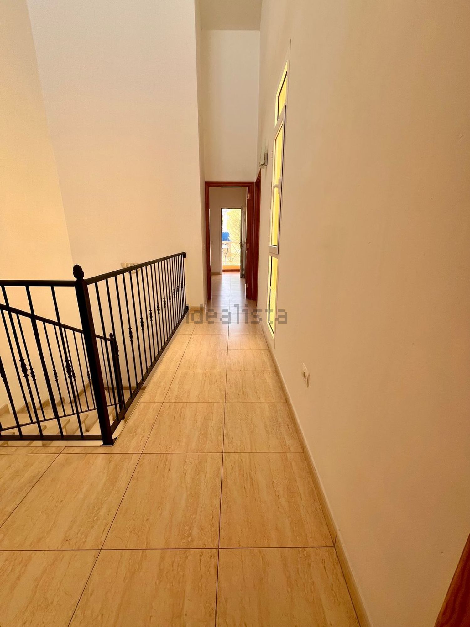 Maison 130 m² à La Aldea de San Nicolás
