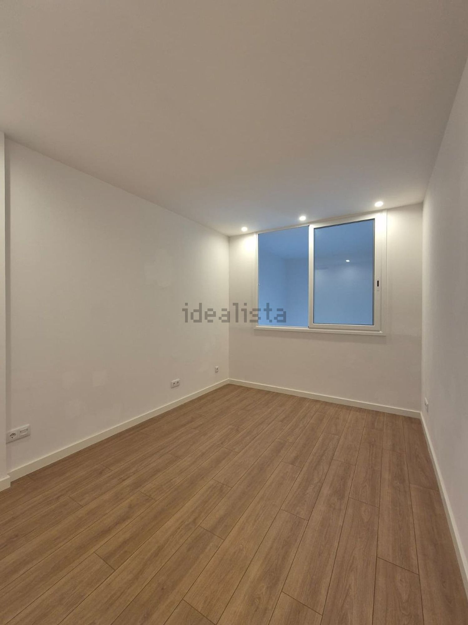 Piso de 137 m² en Barcelona