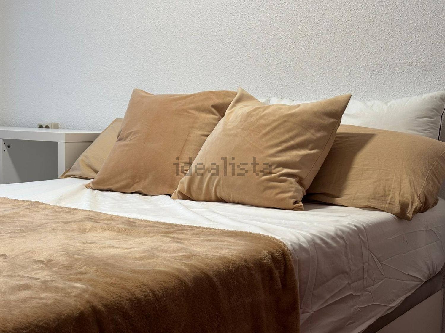 Habitación 110 m², Pamplona