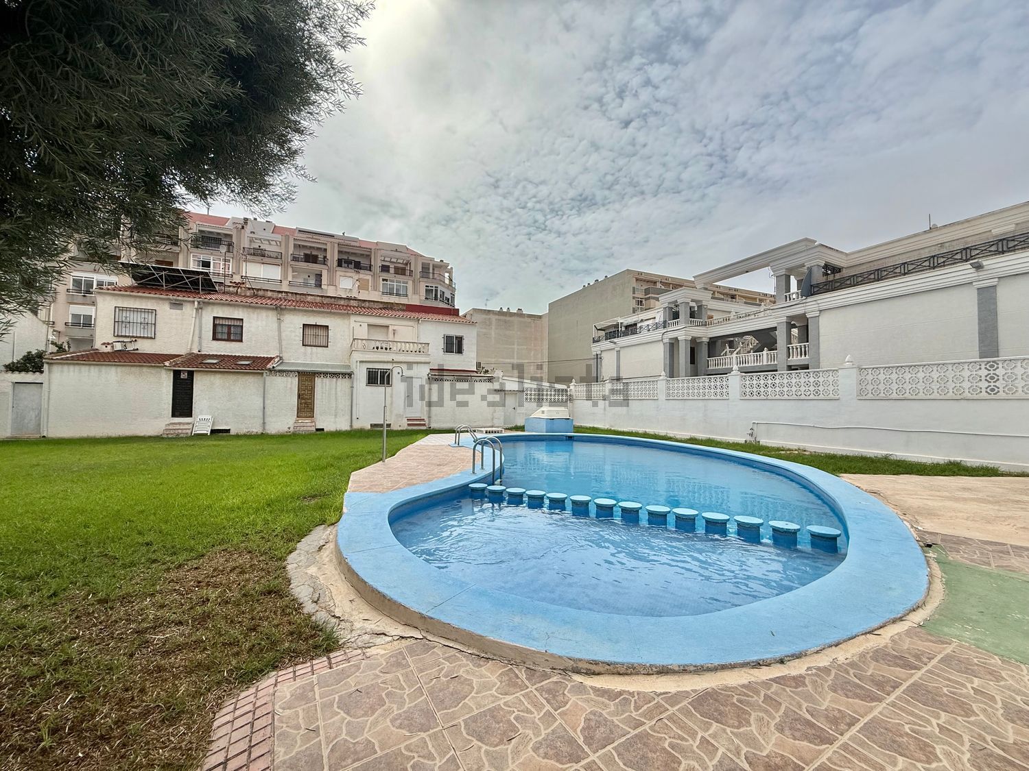 Casa 80 m² a Torrevieja