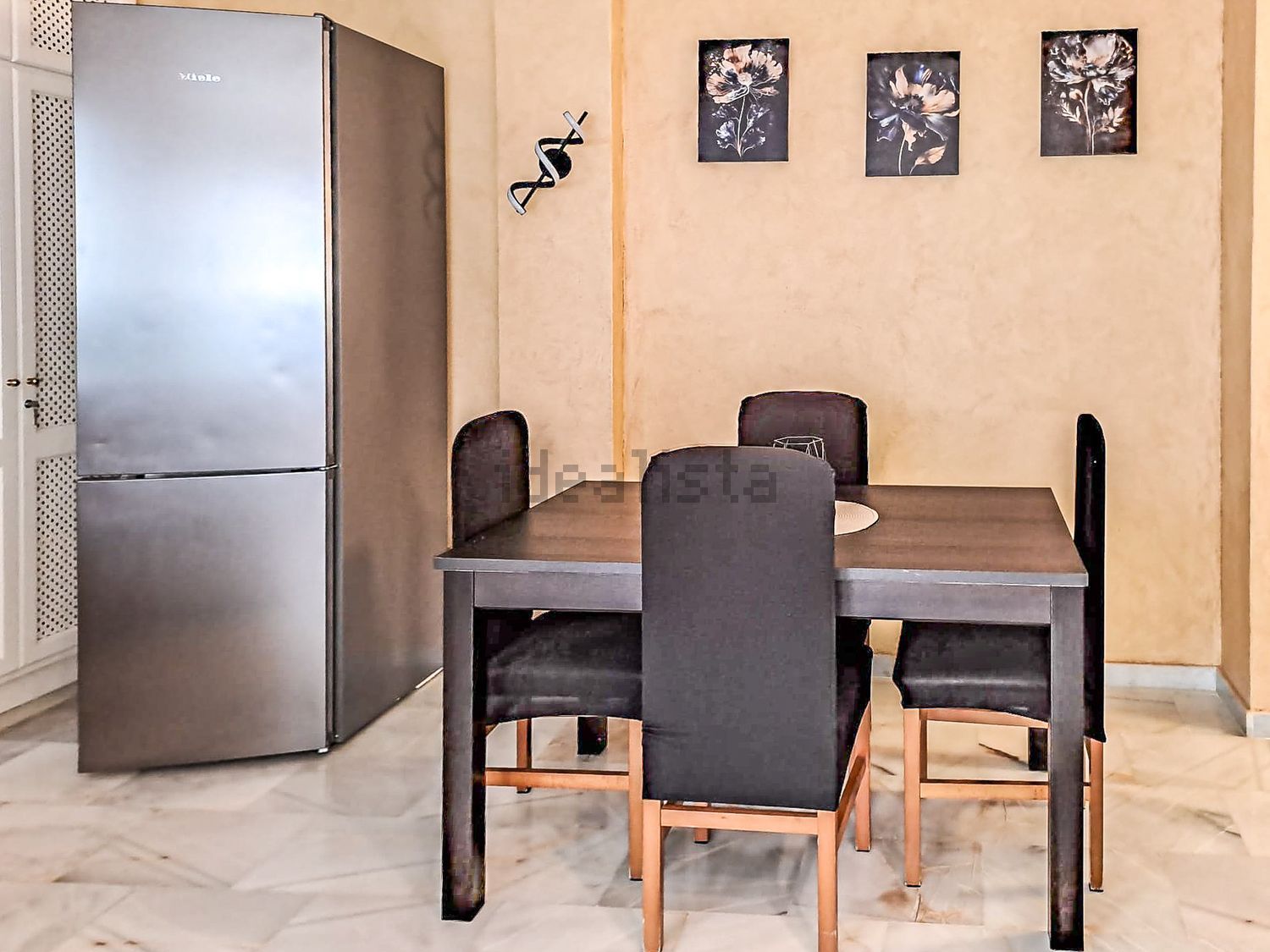 Pis de 156 m² a Marbella