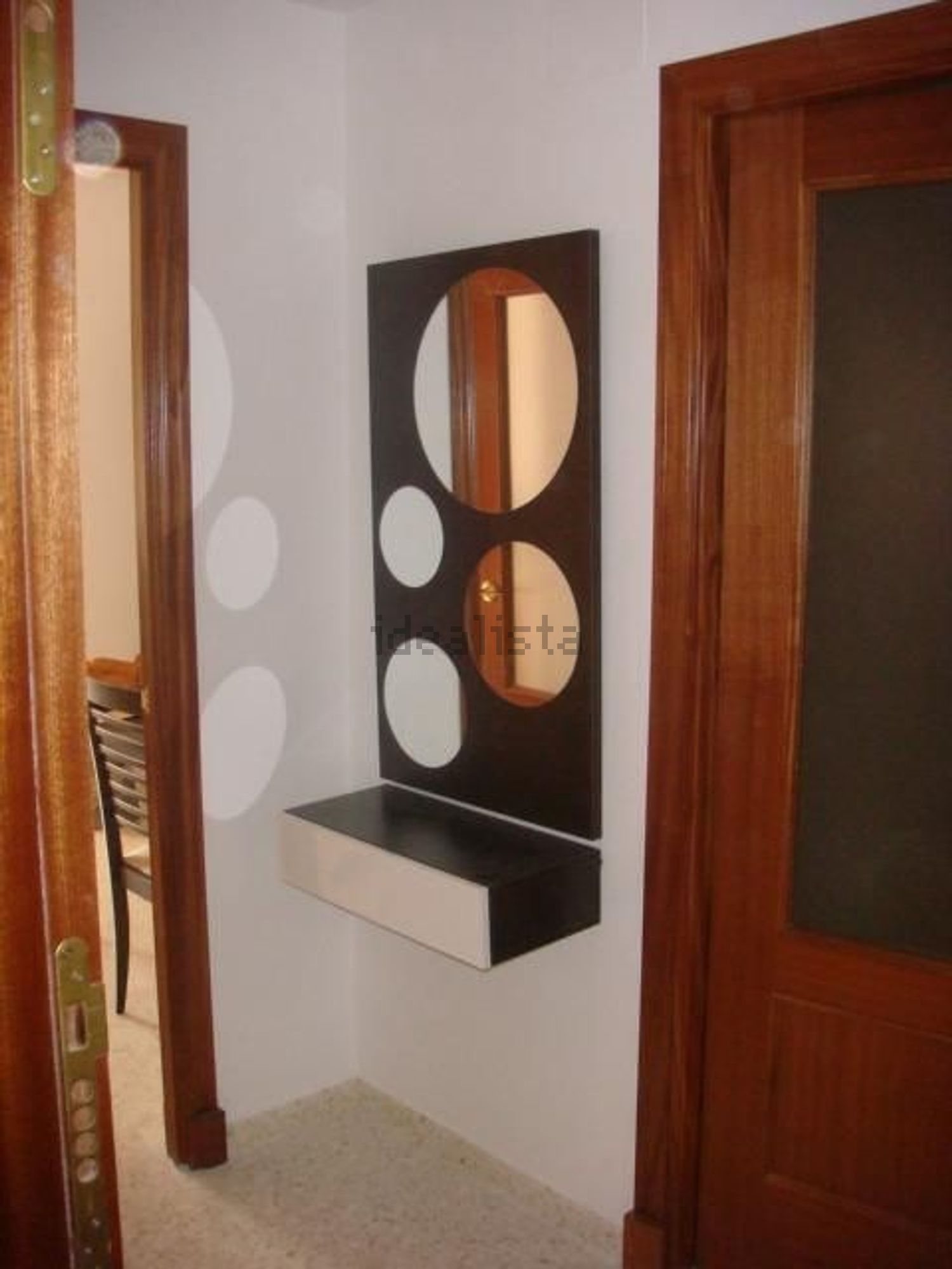 Appartement 100 m² à Xérès