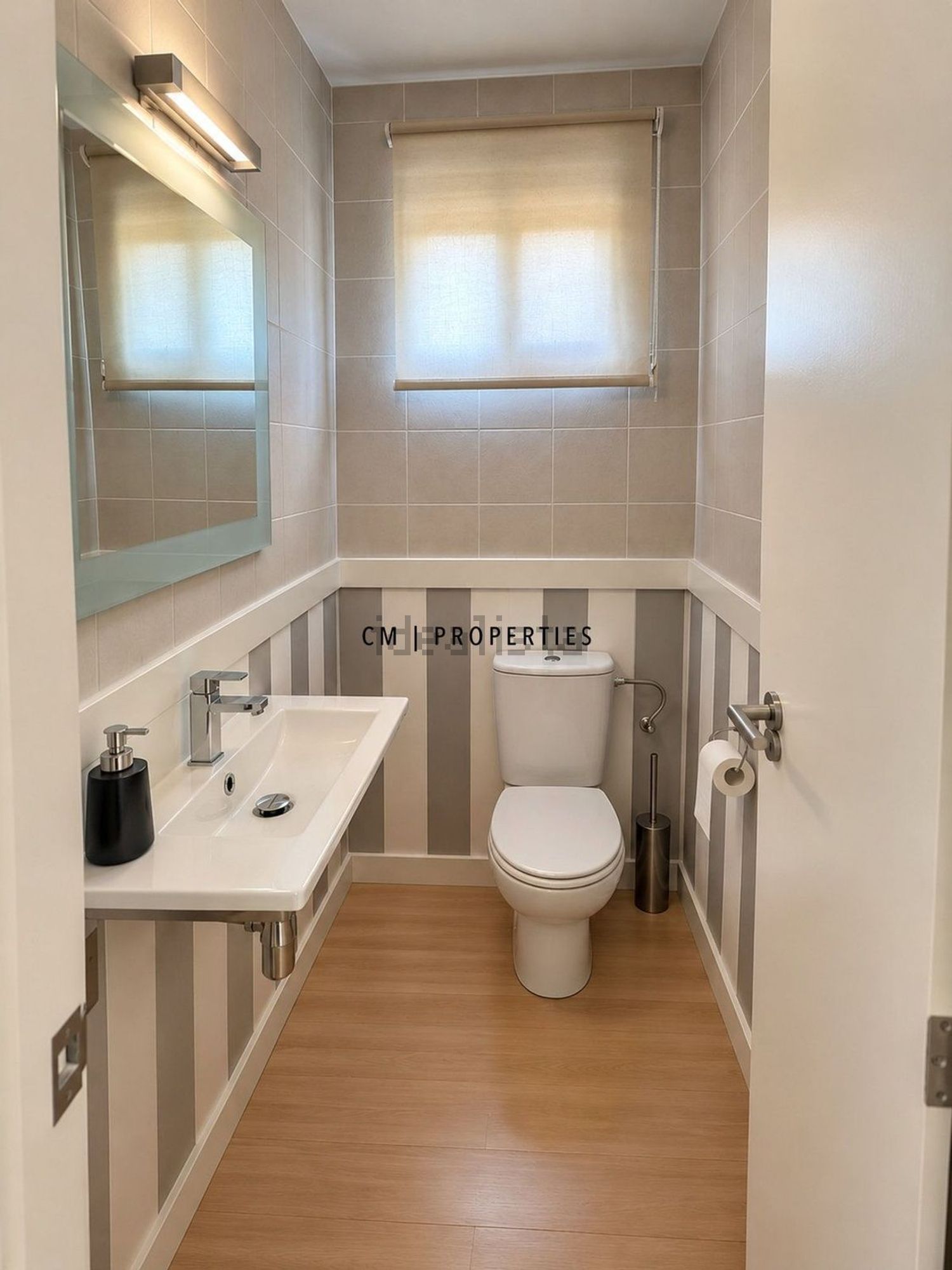 Casa de 292 m² a Godella