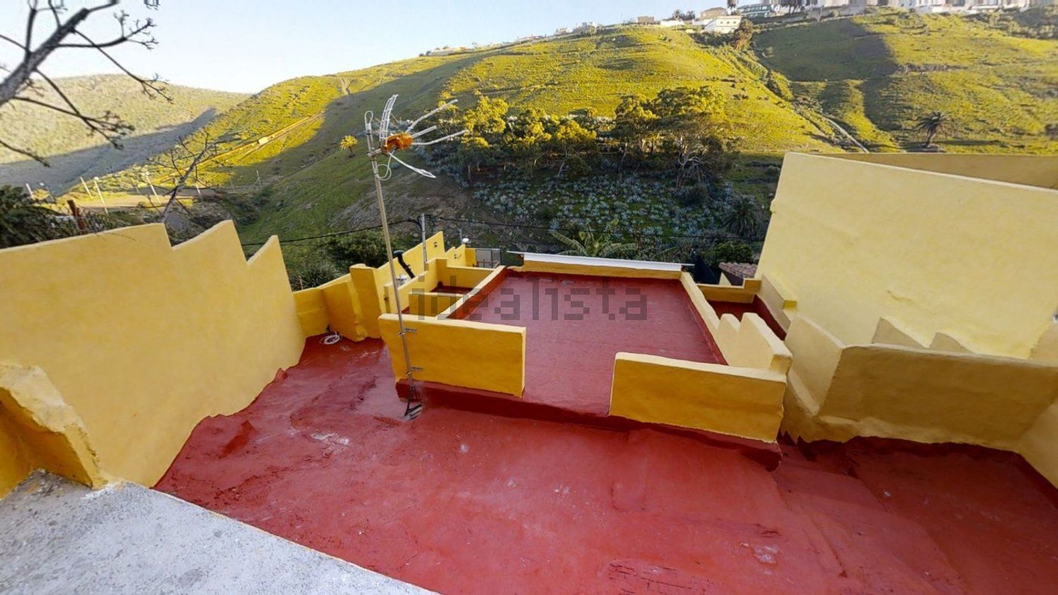 Casa 75 m² a Las Palmas de Gran Canaria