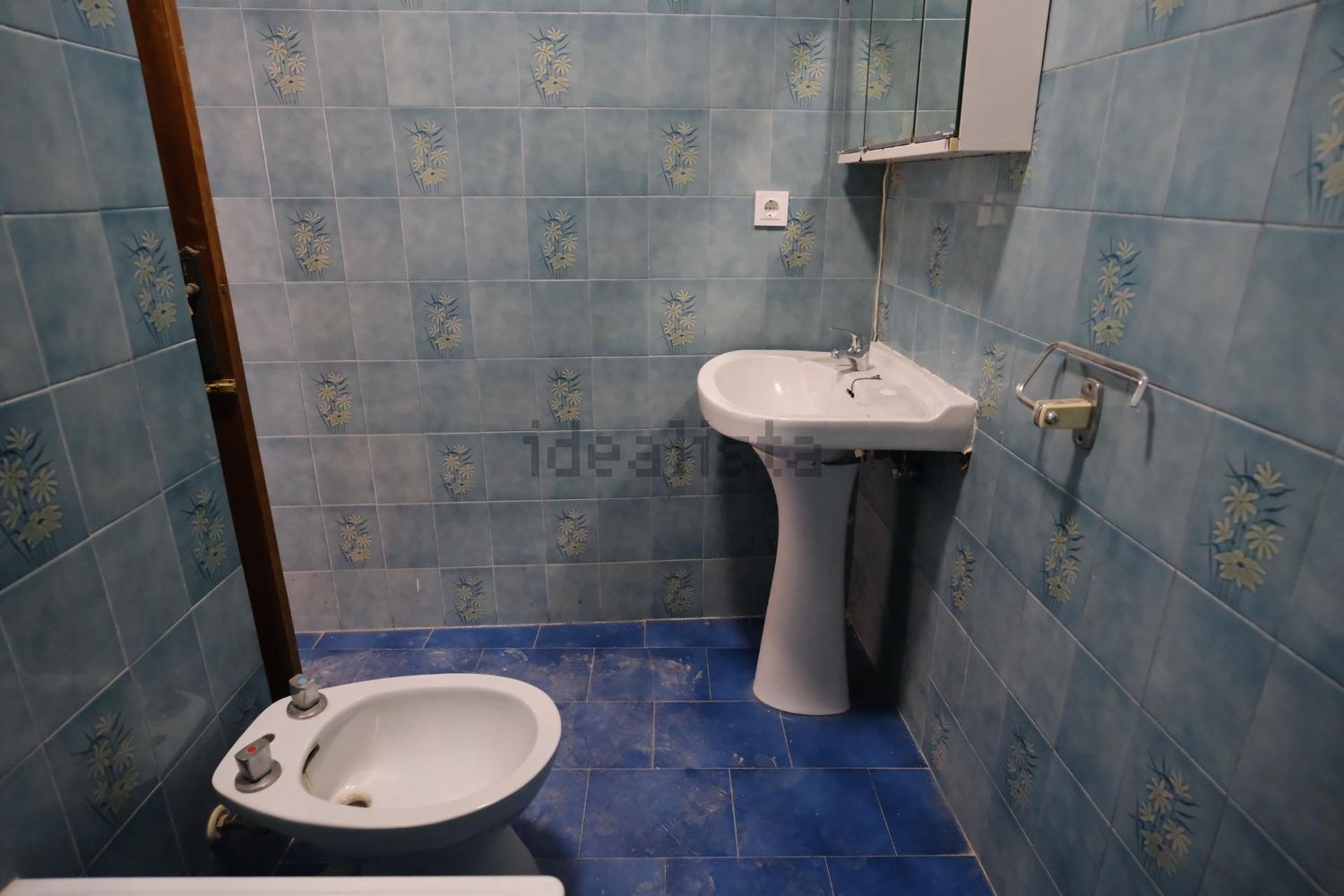 Квартира 85 м² в Casas-Ibáñez