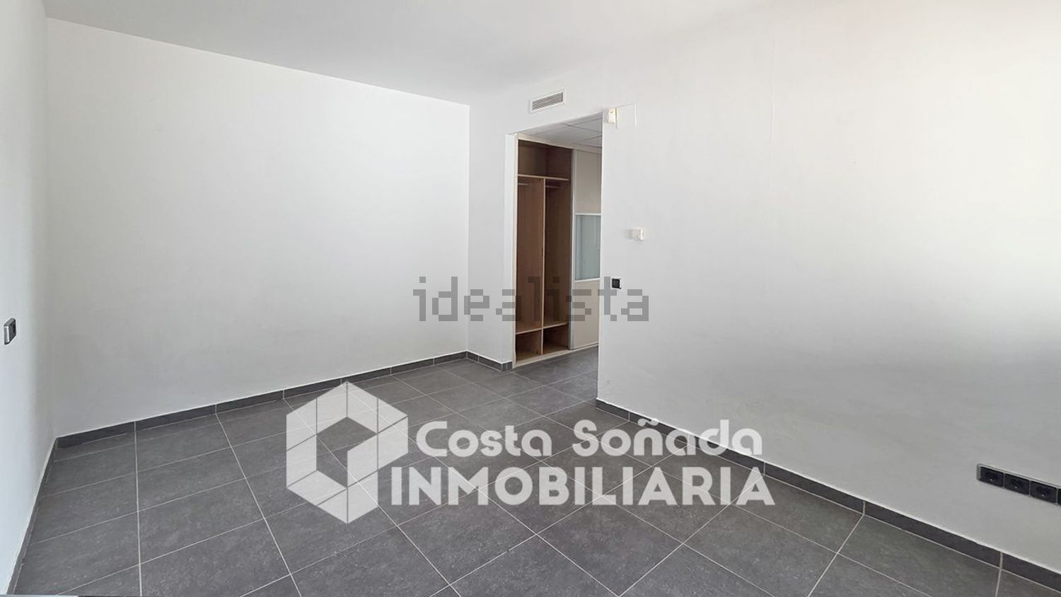 Casa de 403 m² a Altea