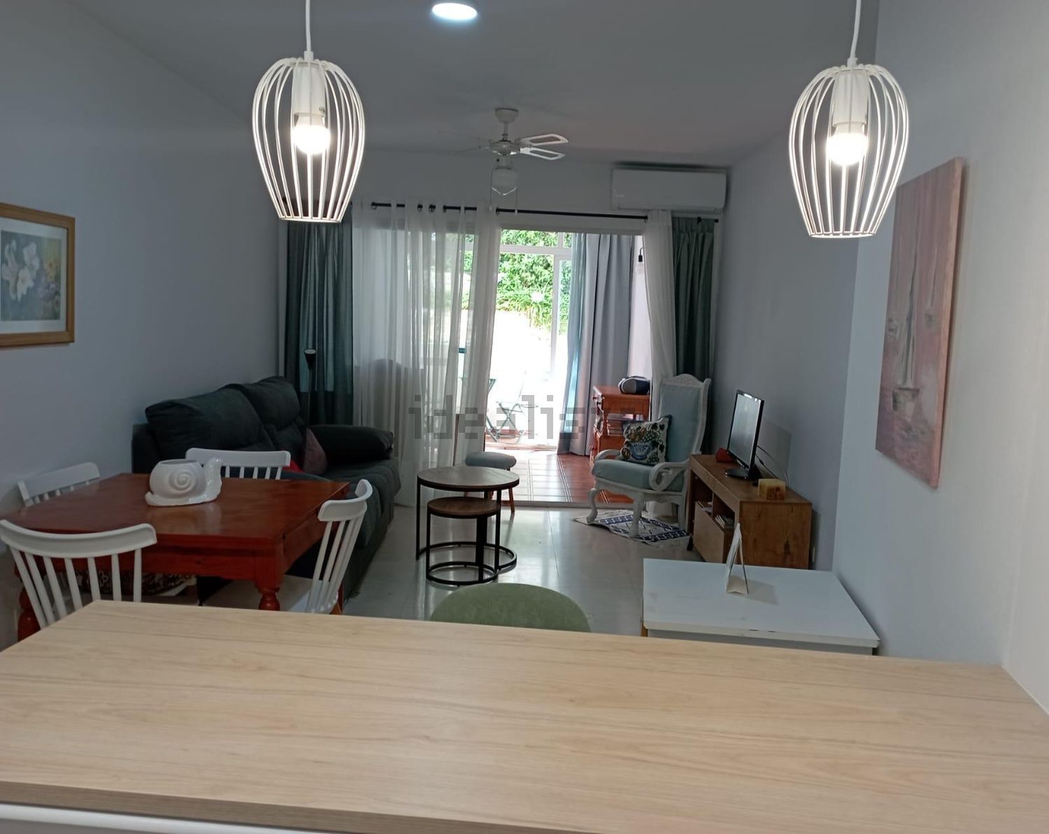 Appartamento 85 m² a Estepona