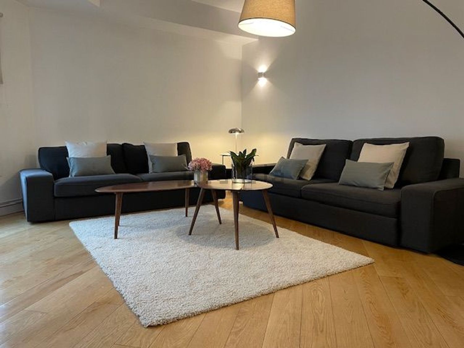 Appartamento 148 m² a A Coruña