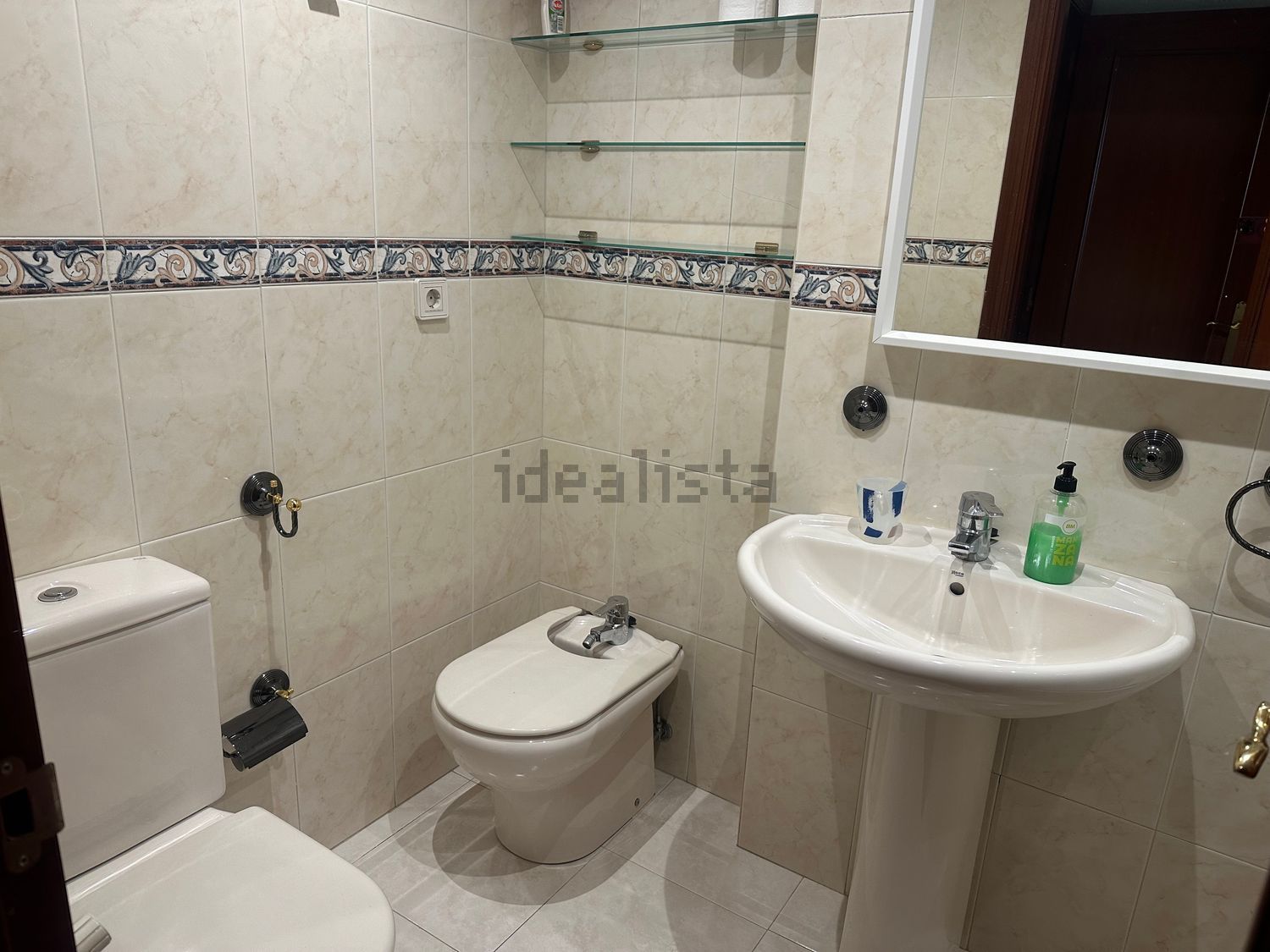 Pis de 109 m² a Castro-Urdiales