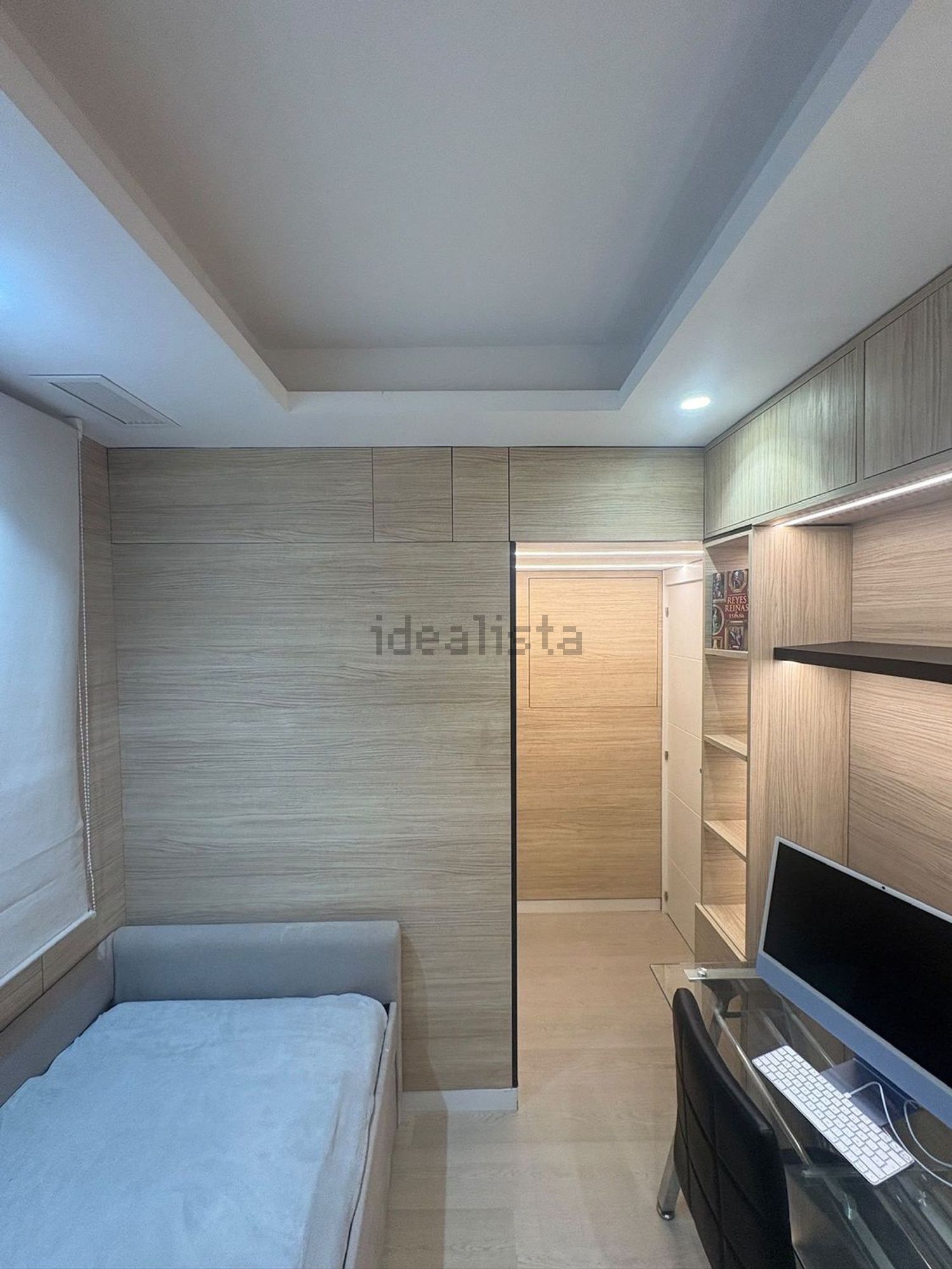 Pis de 105 m² a Torrevella