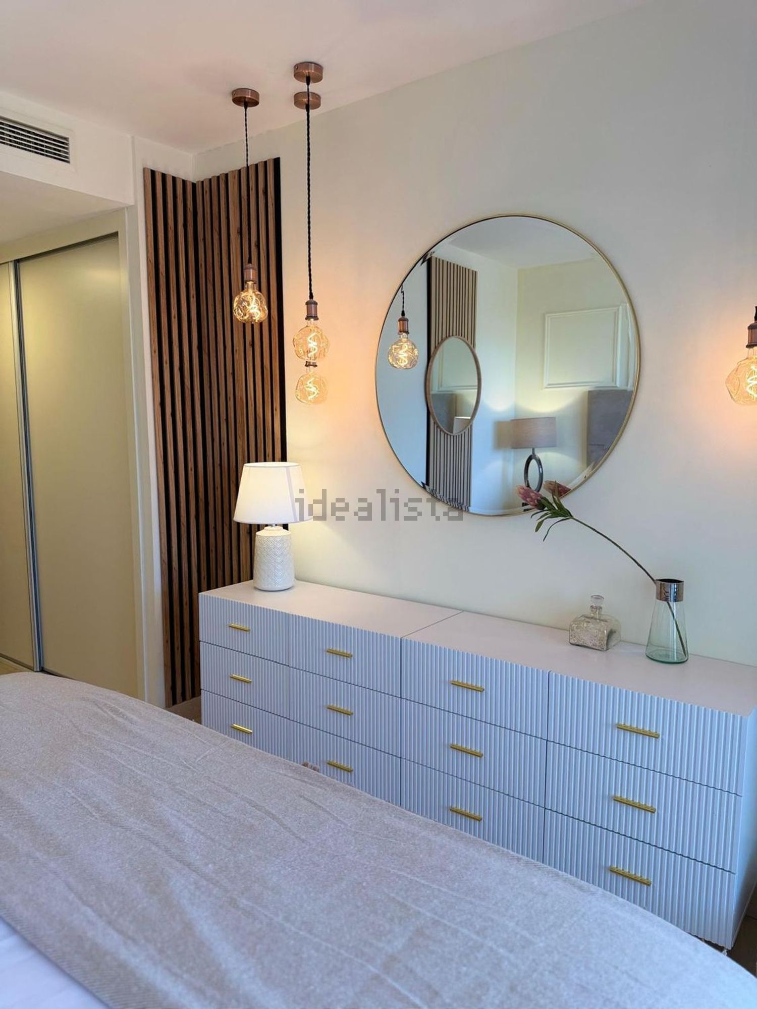 Appartamento 152 m² a Benahavís