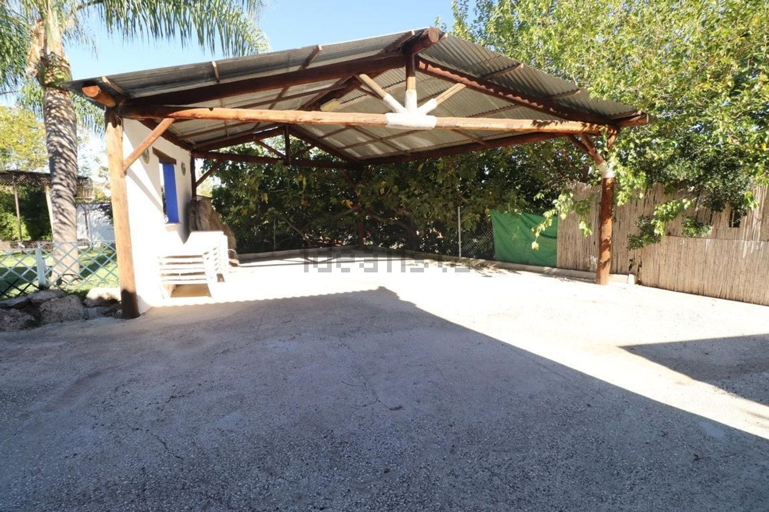 Casa de 120 m² a Alhaurín el Grande