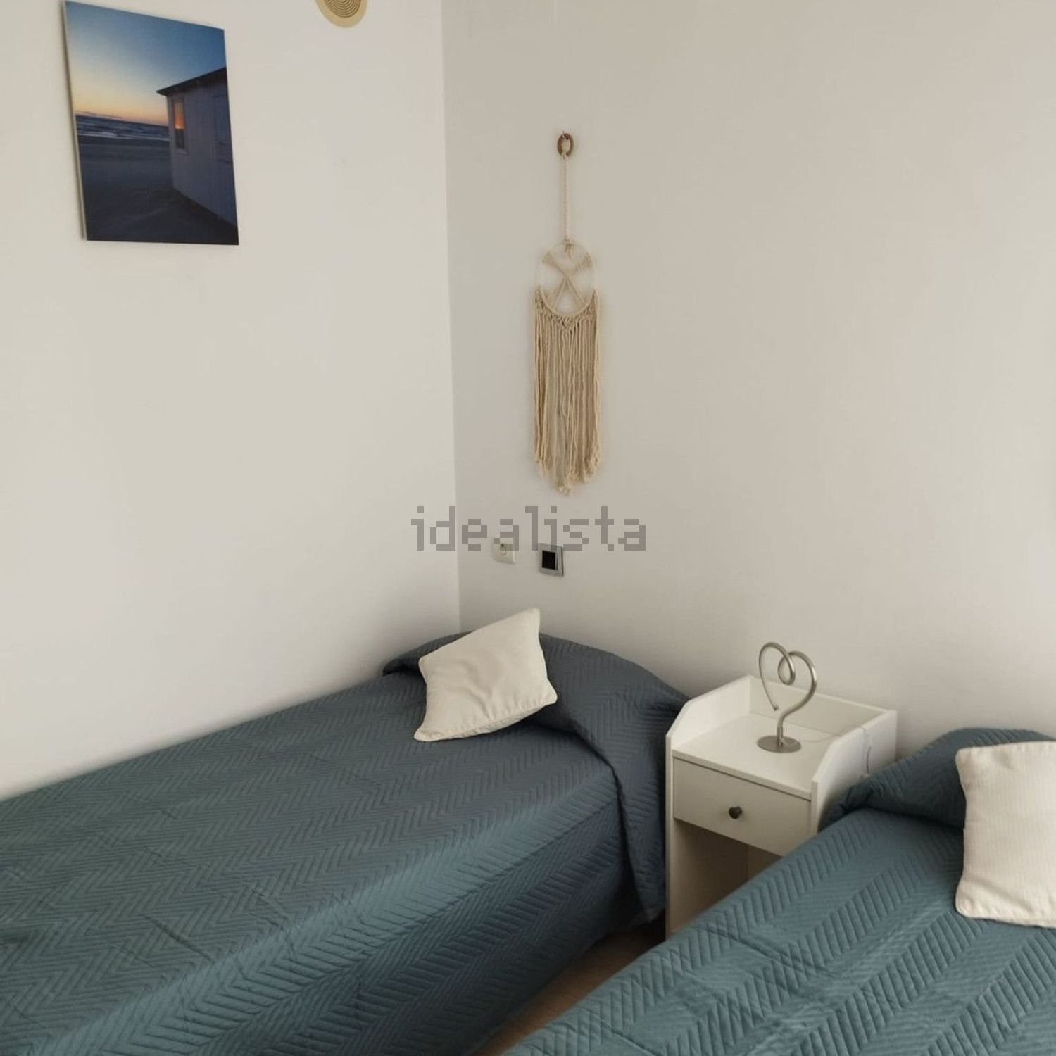 Pis de 150 m² a Marbella
