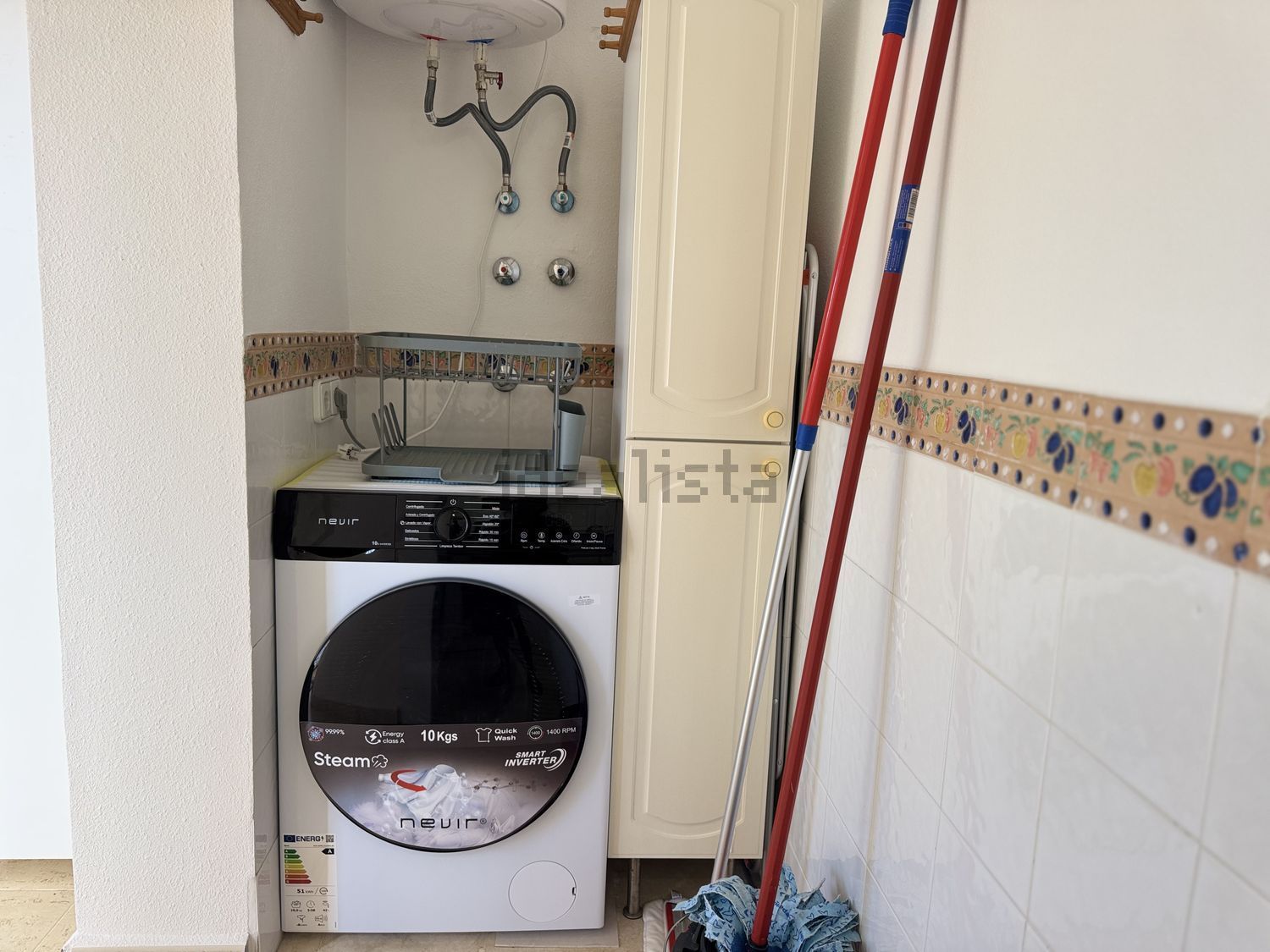 Maison 120 m² à Orihuela