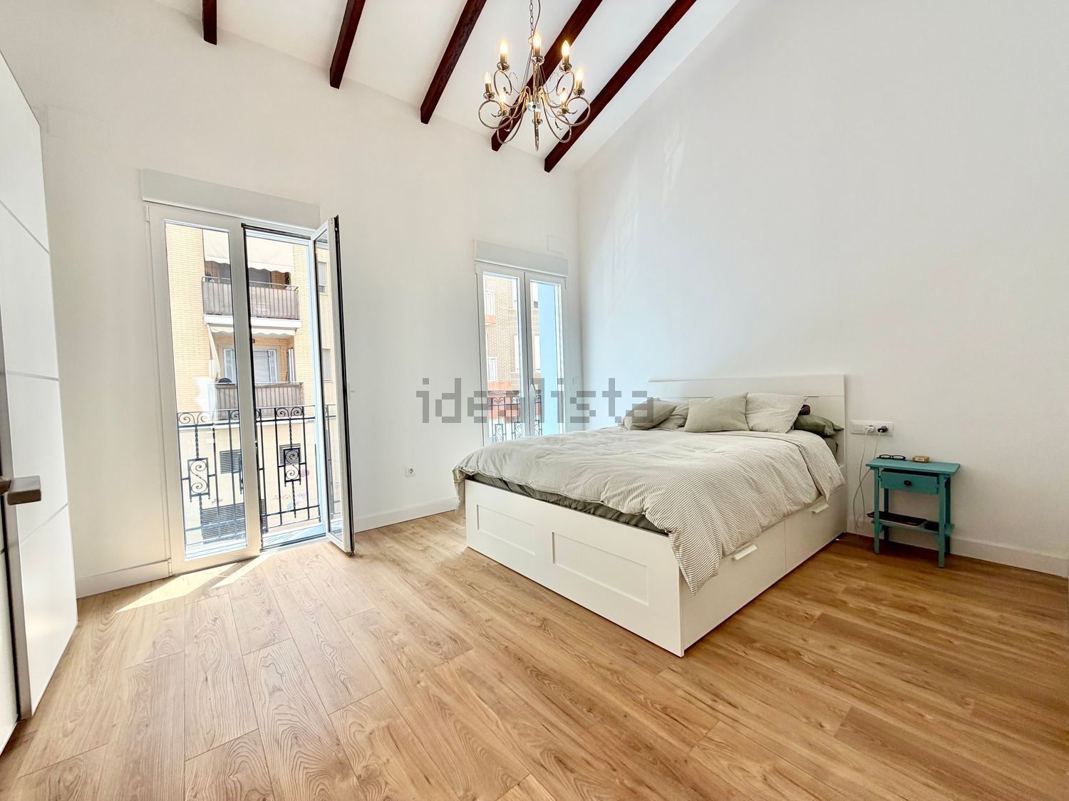 Casa 220 m² a Valencia