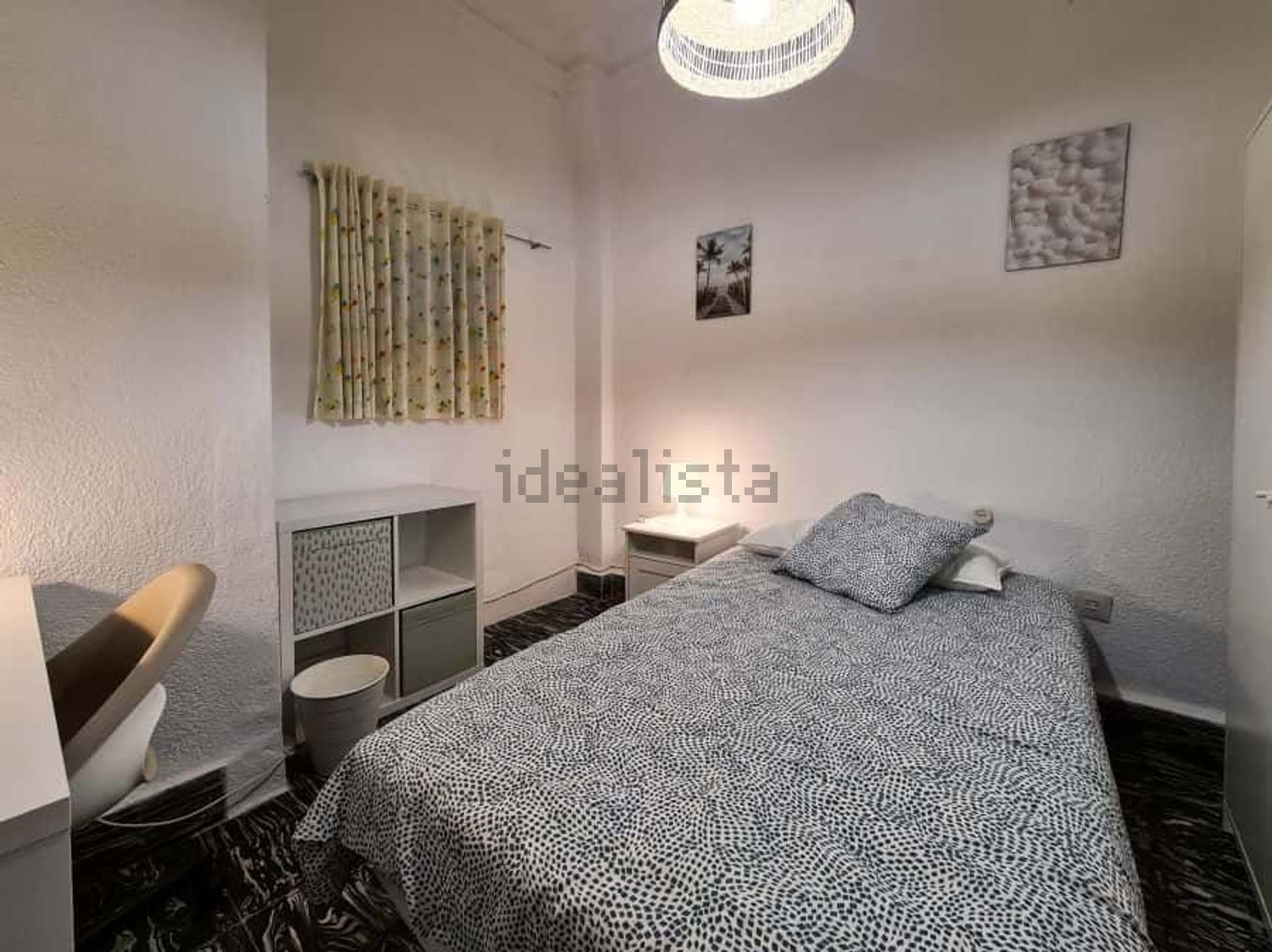 Habitación en alquiler, Valencia