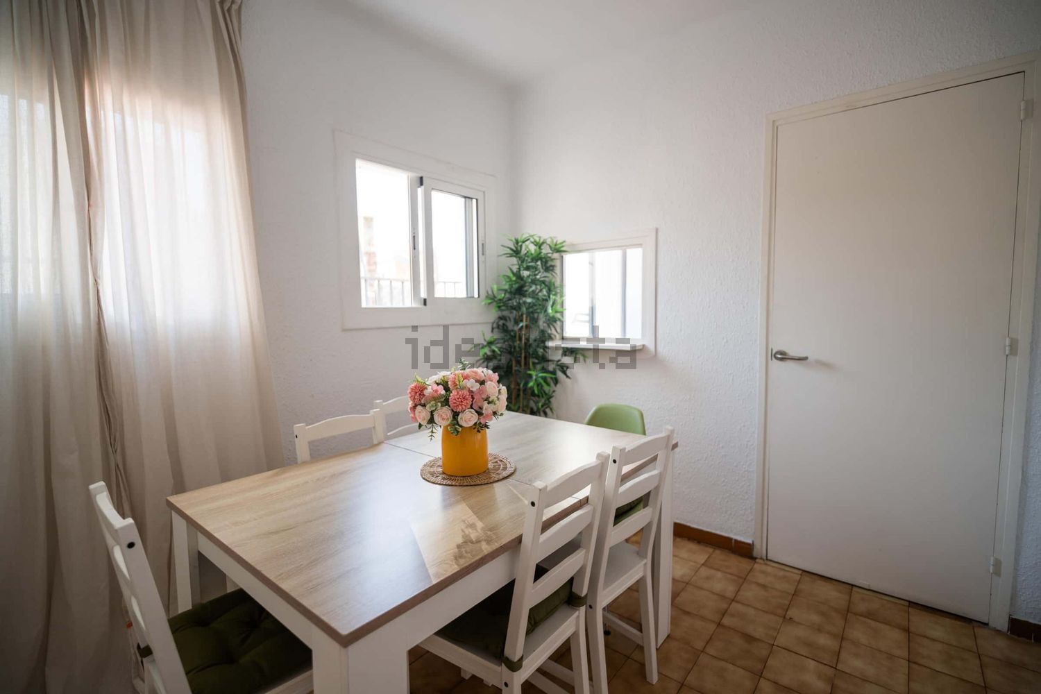 Habitación en alquiler, Barcelona