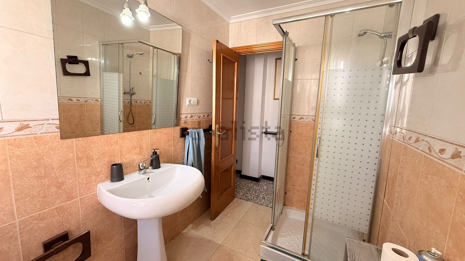 Quarto para alugar, Sant Vicent del Raspeig / San Vicente del Raspeig