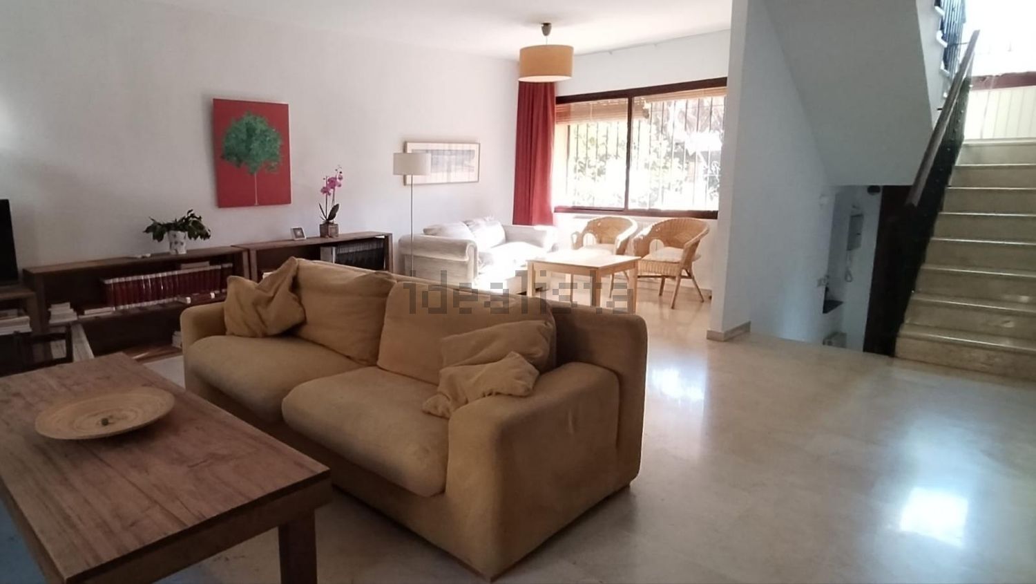Casa 120 m² a Granada