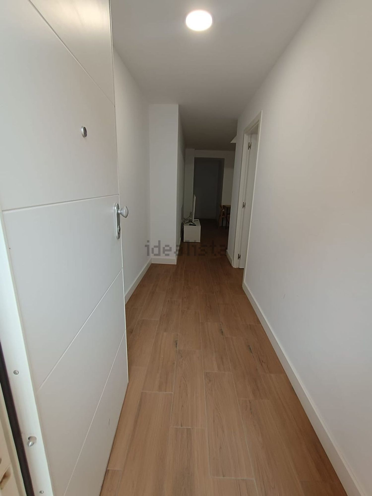 Casa de 200 m² a Múrcia