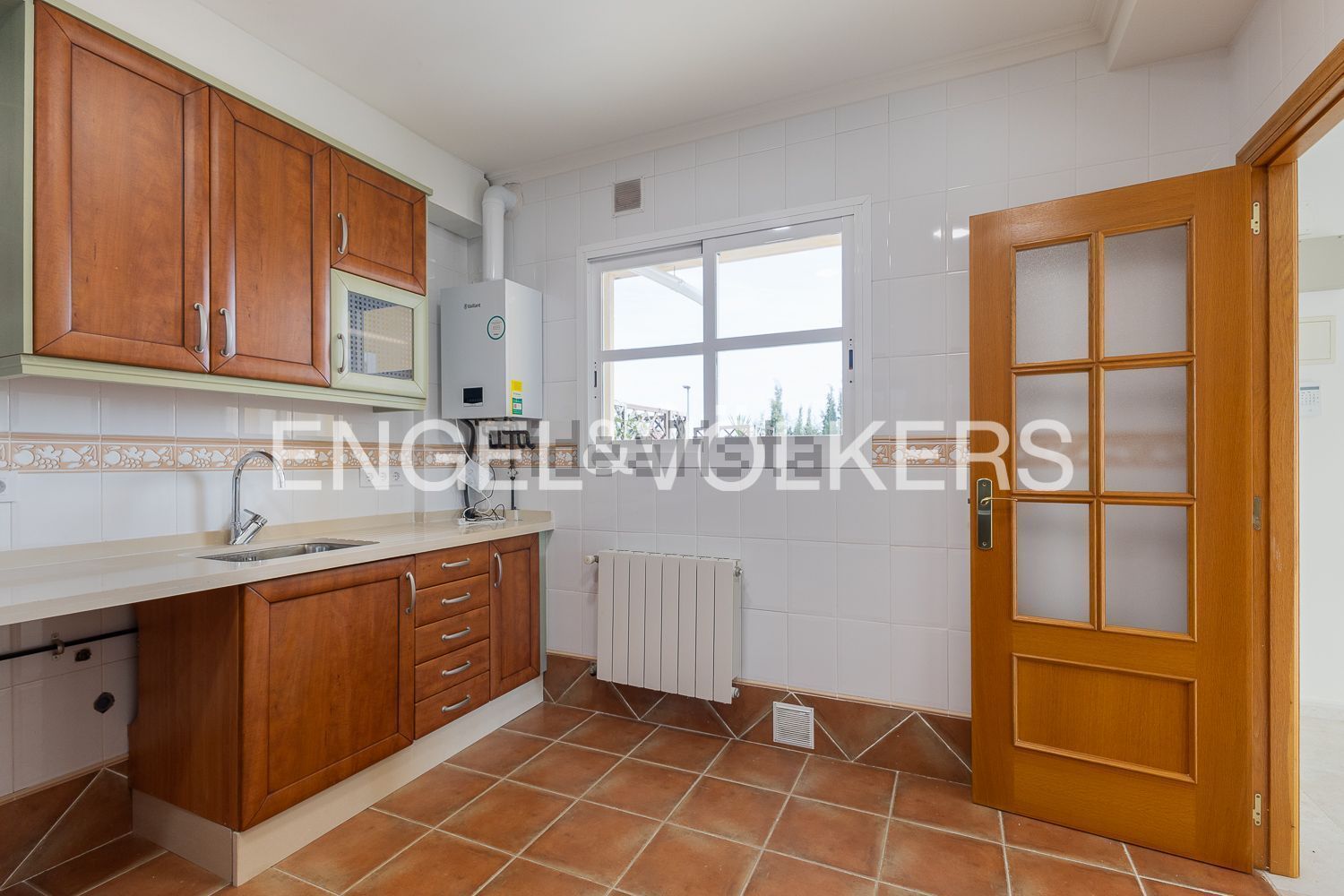 Casa de 250 m² a Riba-roja de Túria