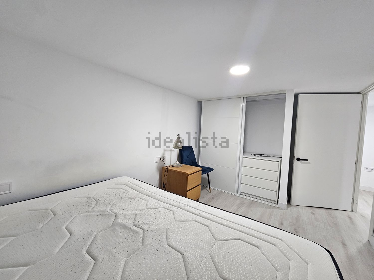 Pis de 70 m² a Madrid