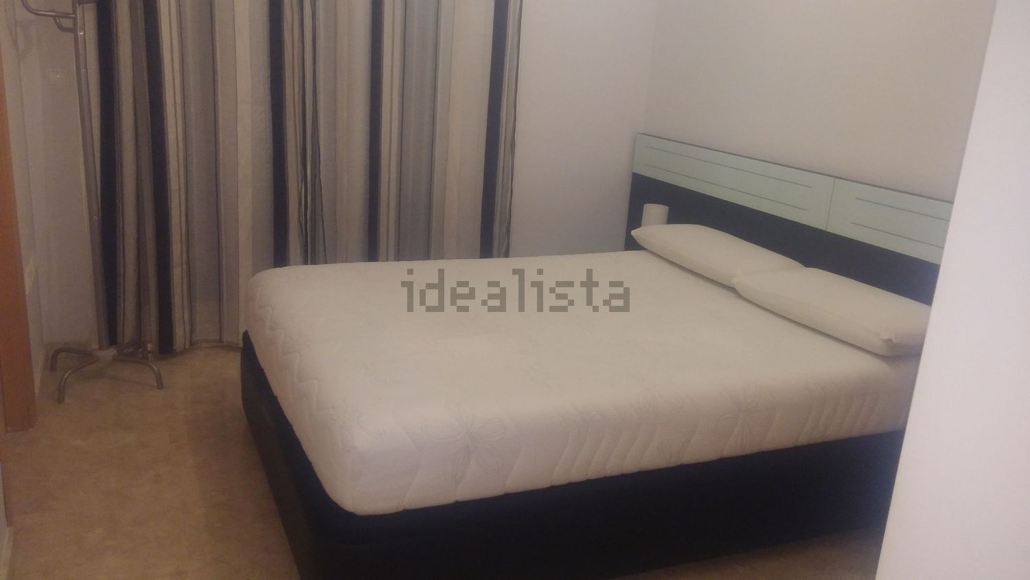 Pis de 212 m² a l'Alcúdia