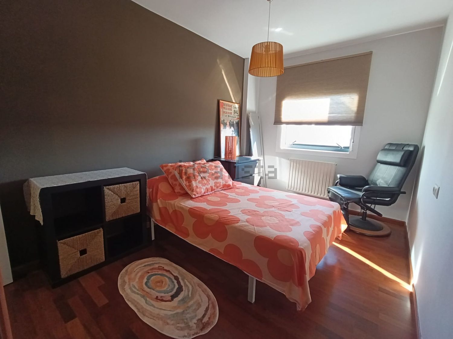 Pis de 80 m² a Vigo