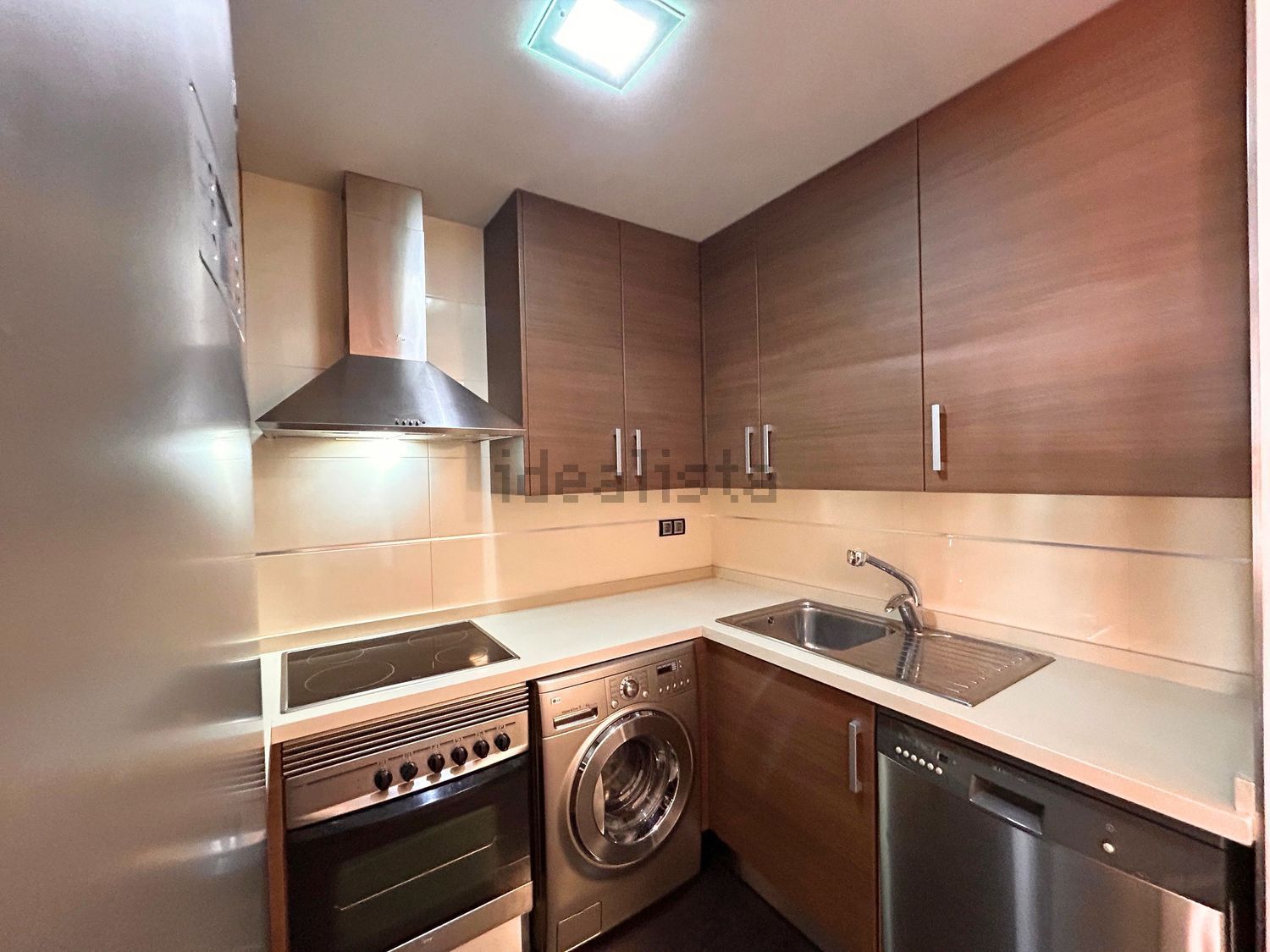 Piso de 81 m² en l'Eliana